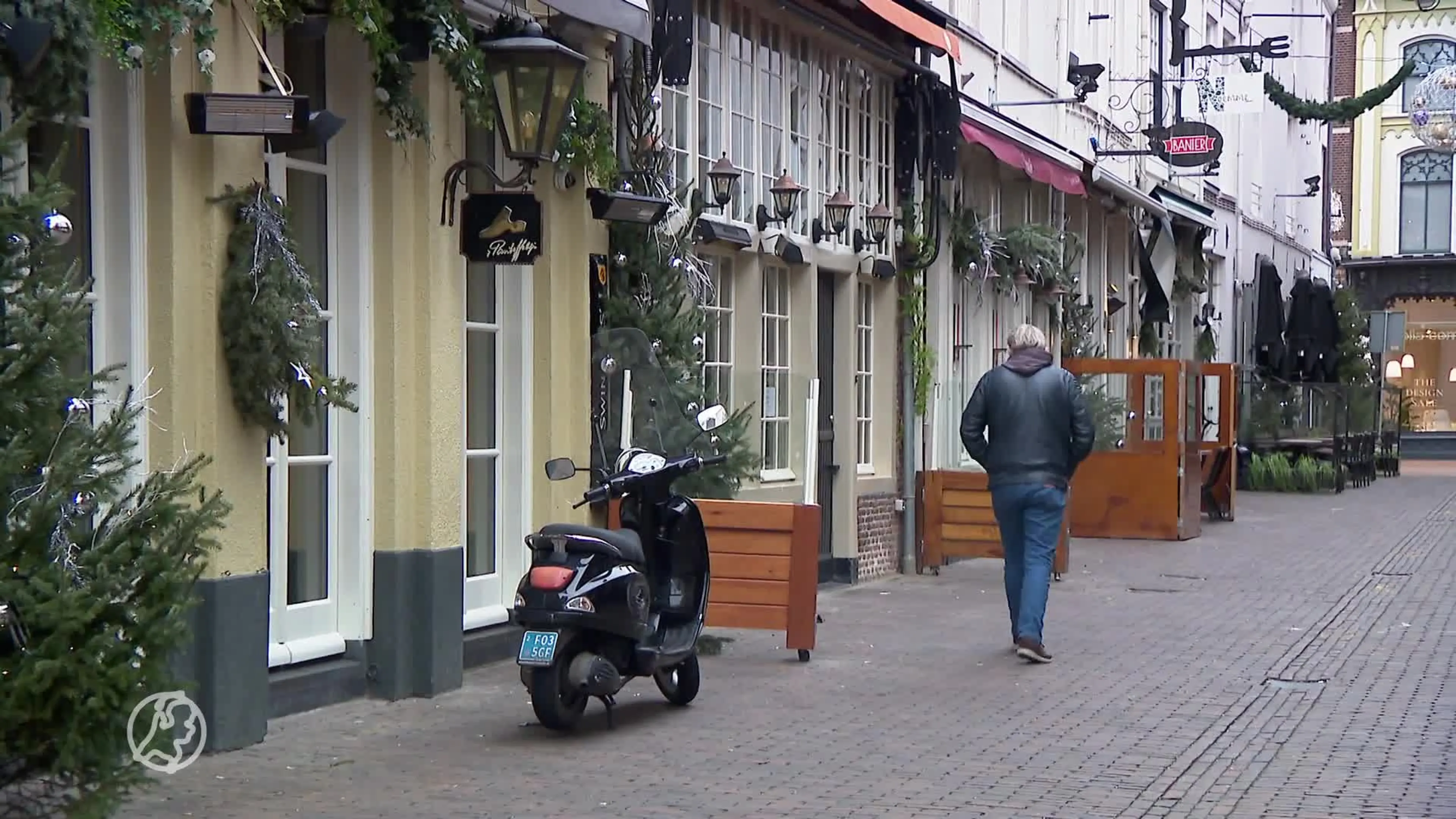Weinig hoop op snelle versoepelingen, ondernemers teleurgesteld: 'Waardeloos'
