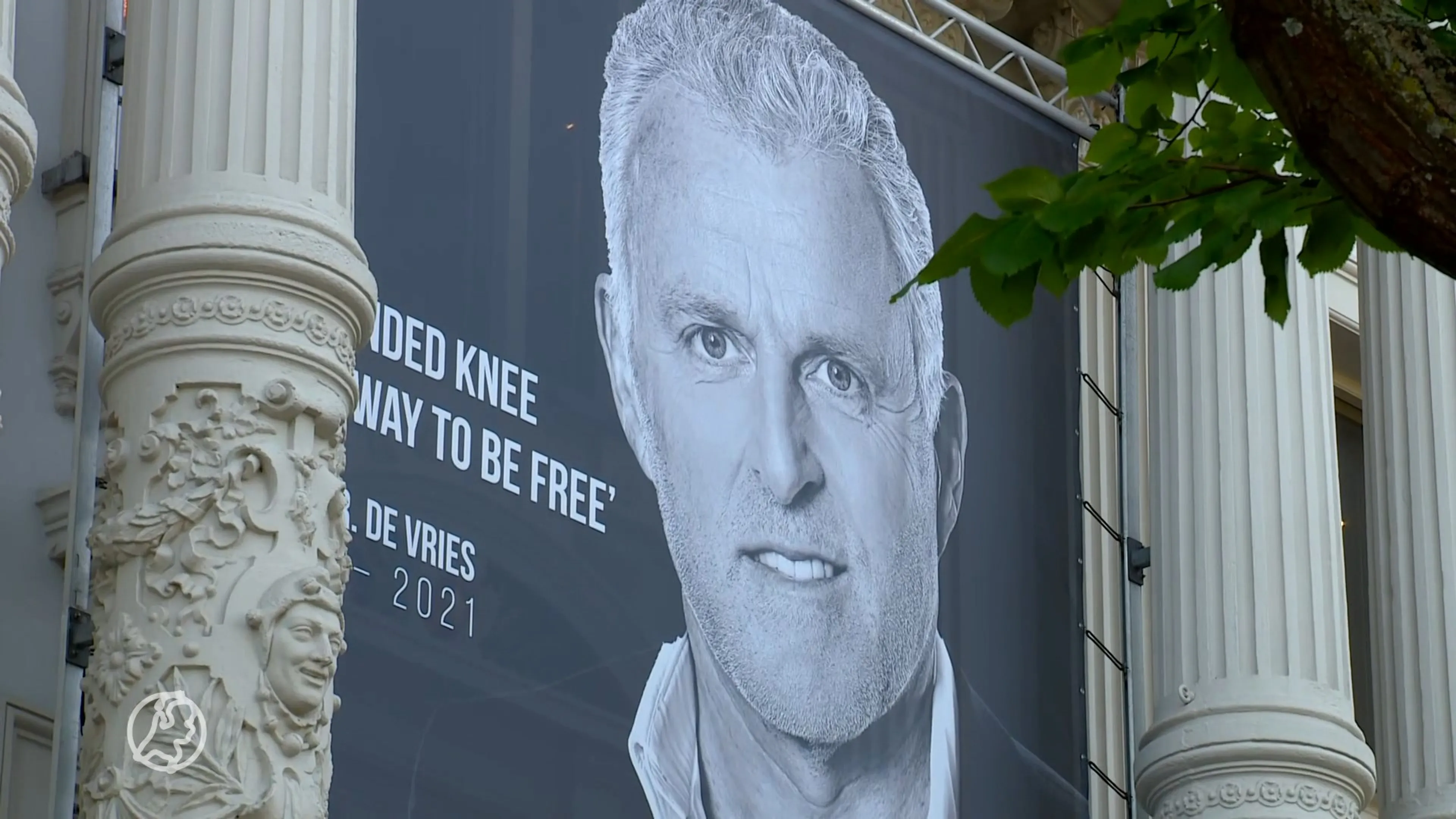 Advocaten kroongetuige: weinig vertrouwen onderzoek moord De Vries