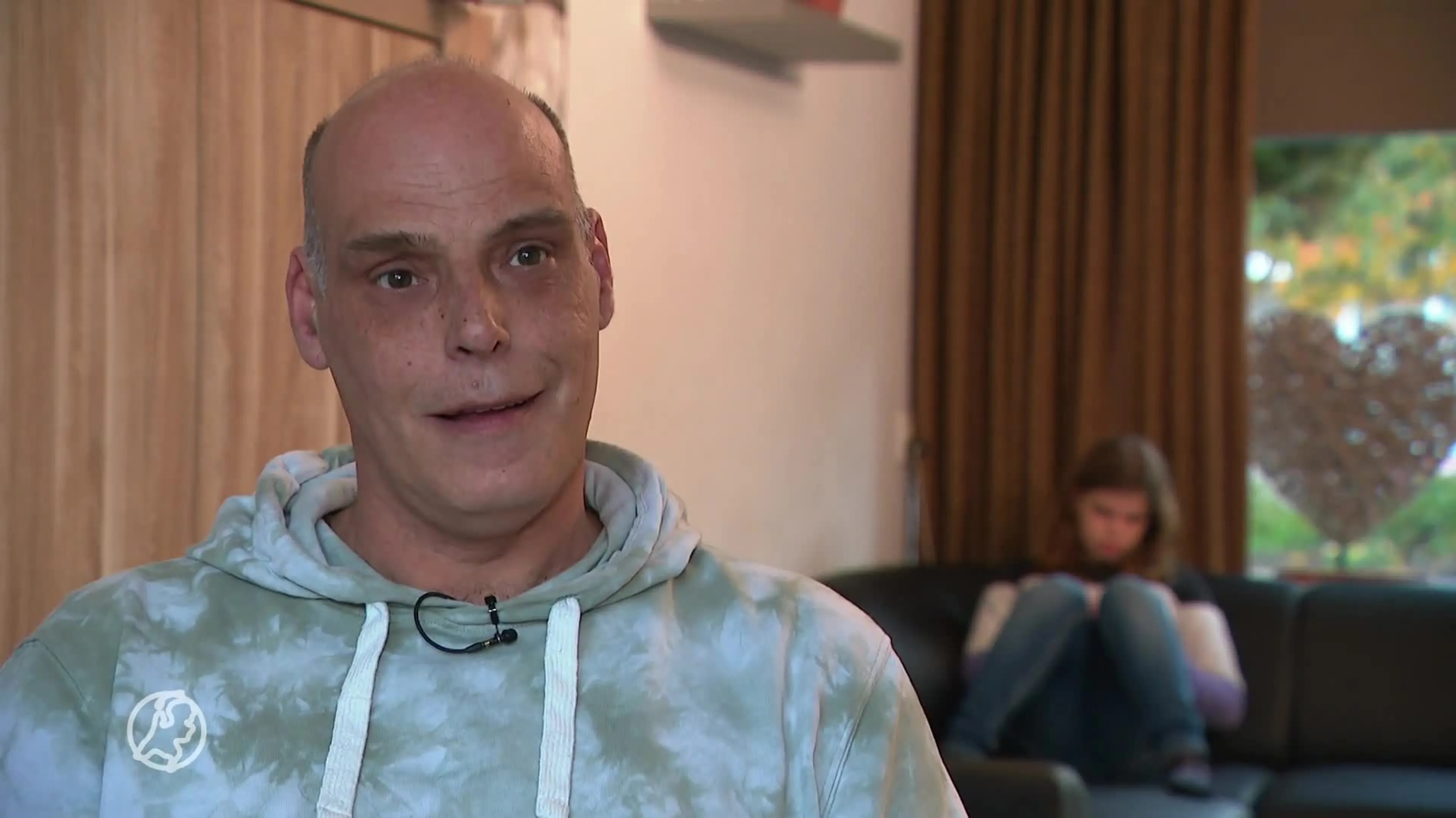 Dave ziet zijn boodschappen steeds duurder worden: 'Kom steeds vaker niet uit'