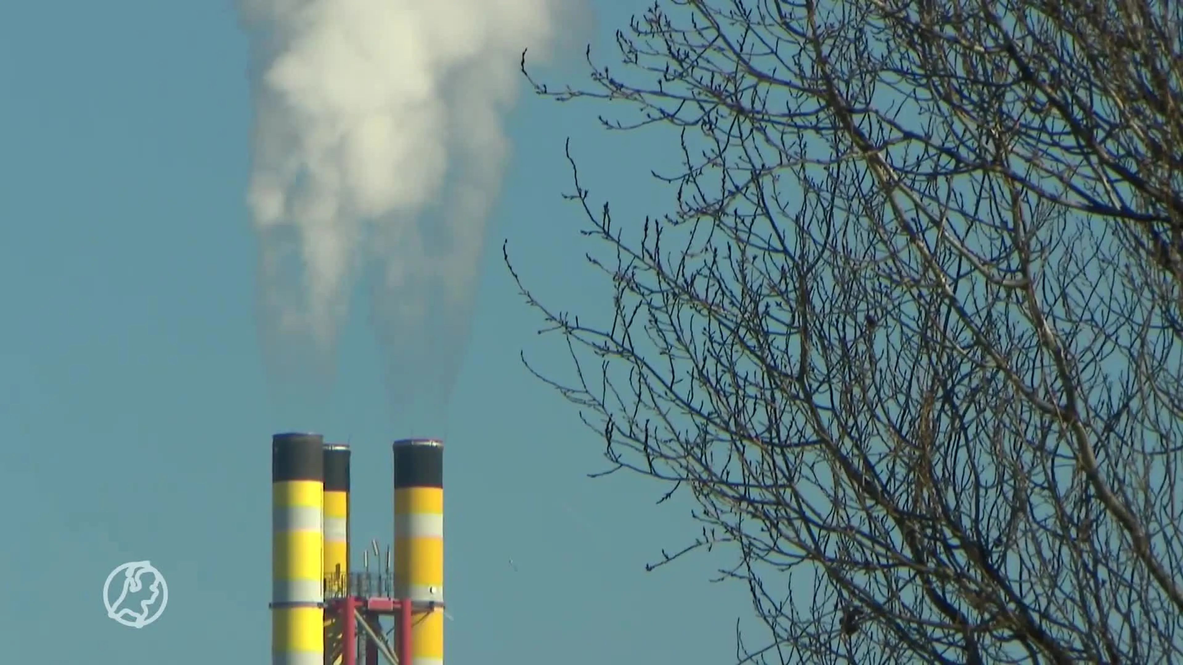 Omwonenden van de Chemours-fabriek over PFAS-verbod