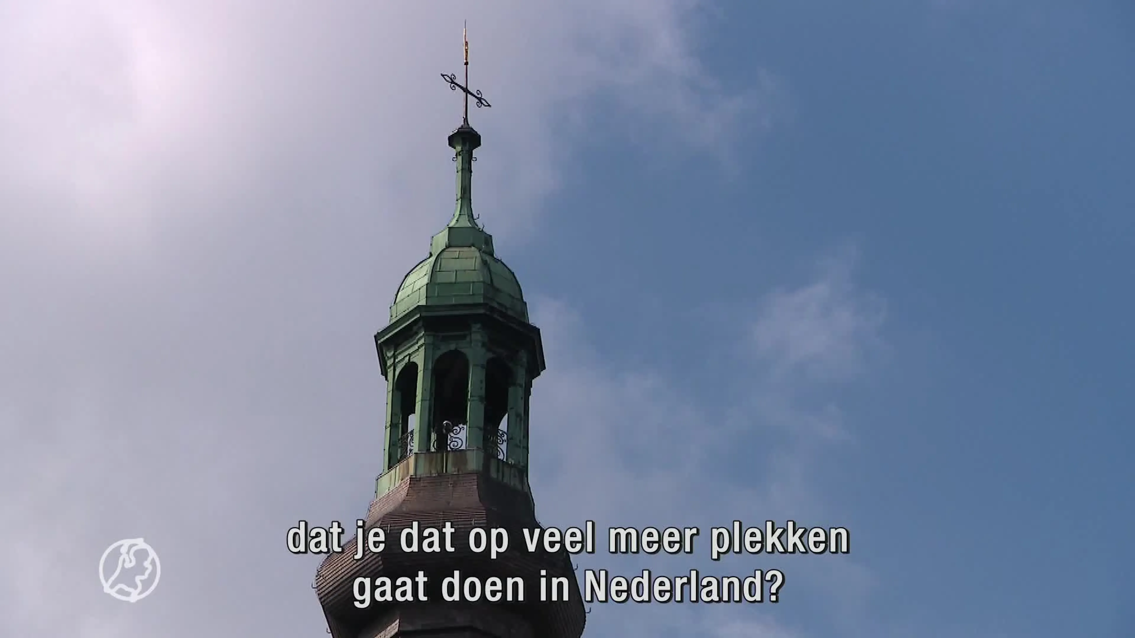 Horeca in Breda woest om Koningsdagfeest met 10.000 mensen