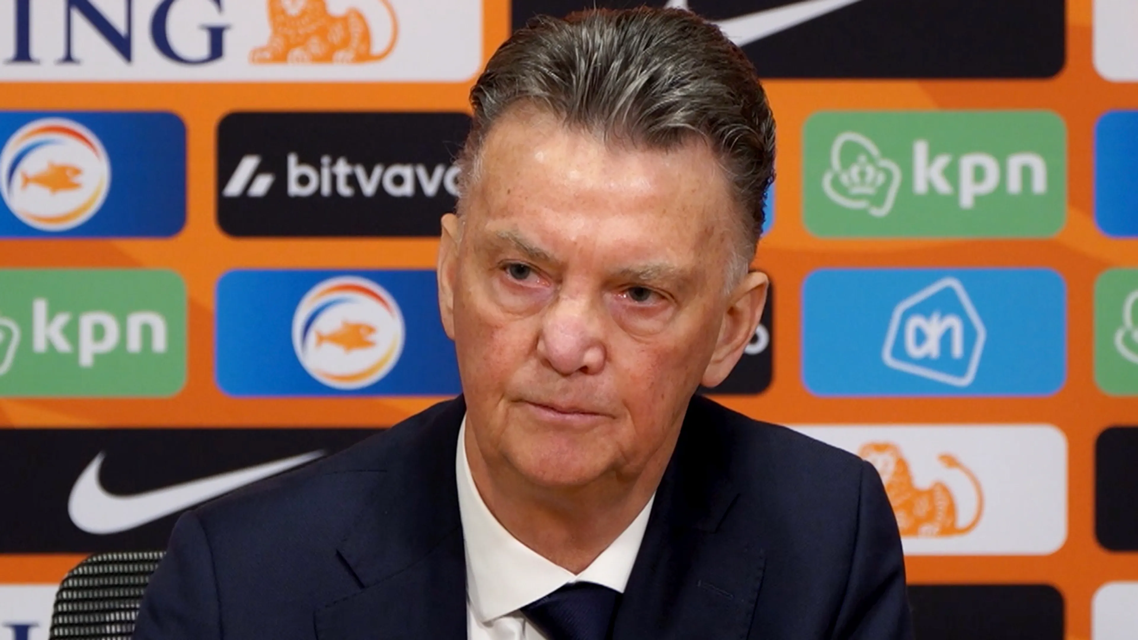 Wat is nu de beste positie voor Daley Blind?