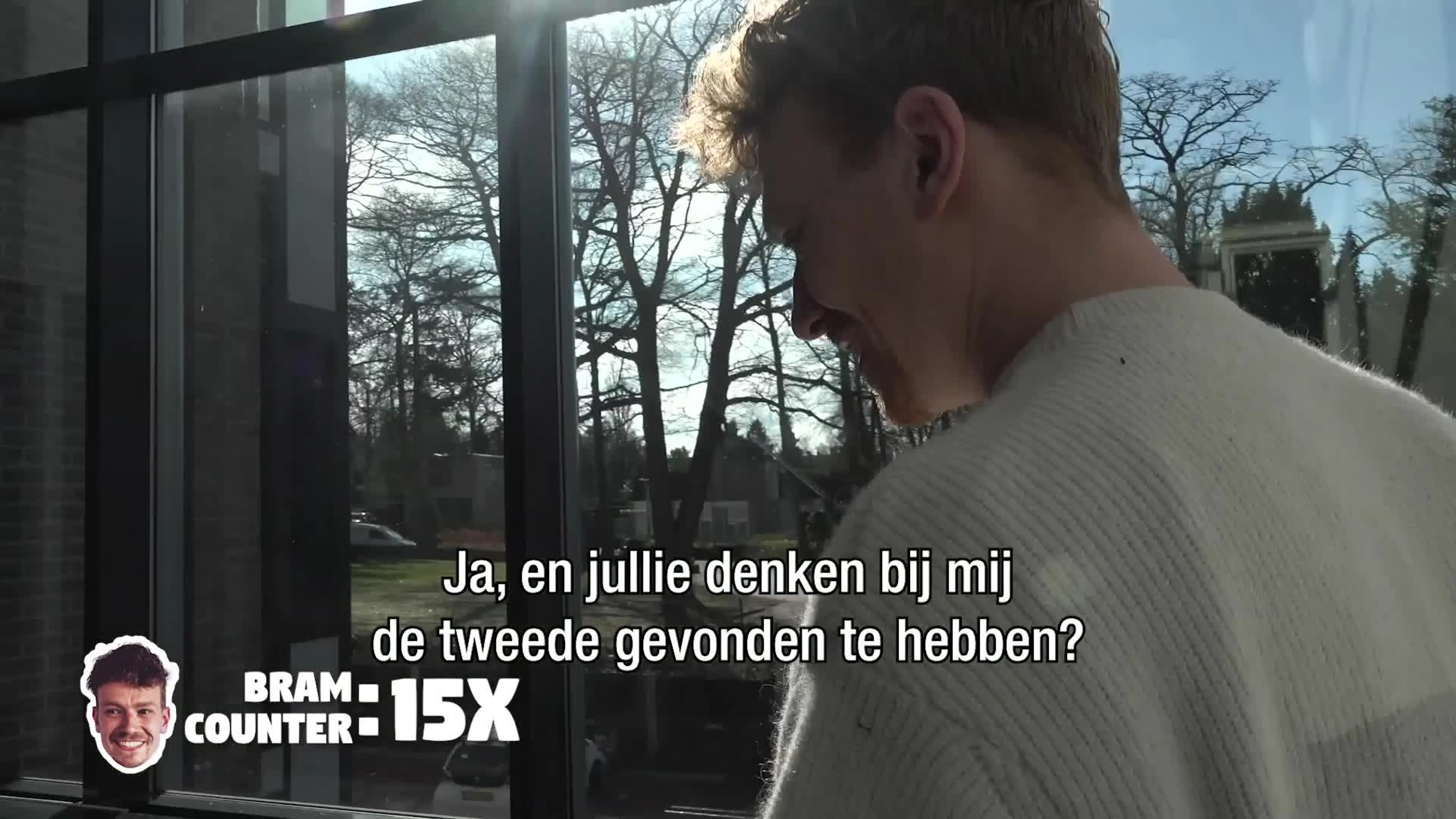 GETIKT ABRAM