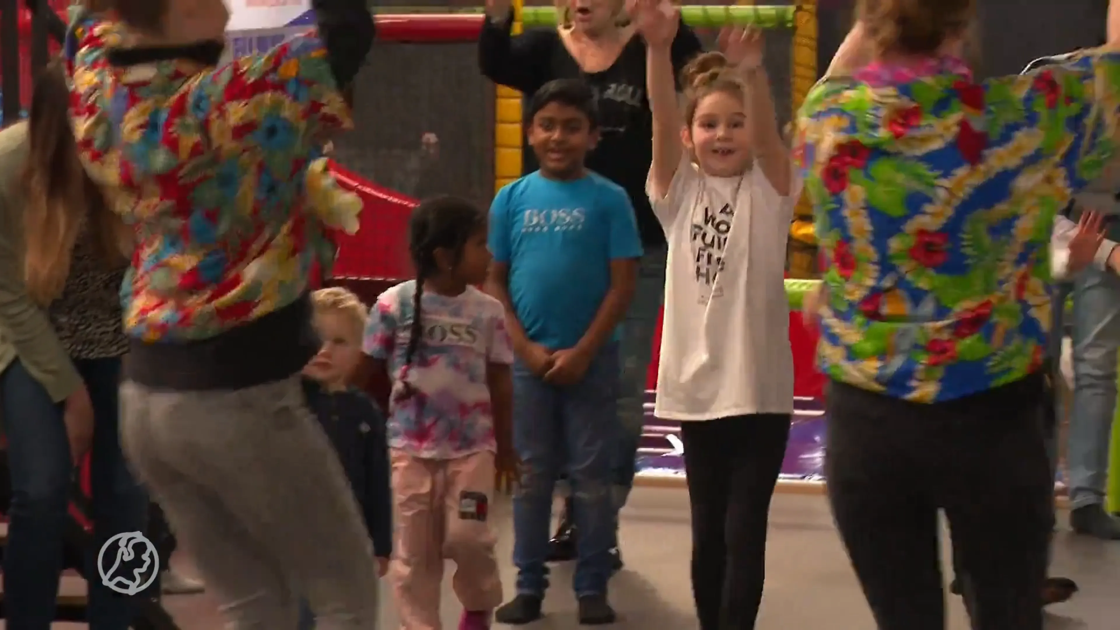 Hoe vermaak je je kinderen tijdens deze krokusvakantie?
