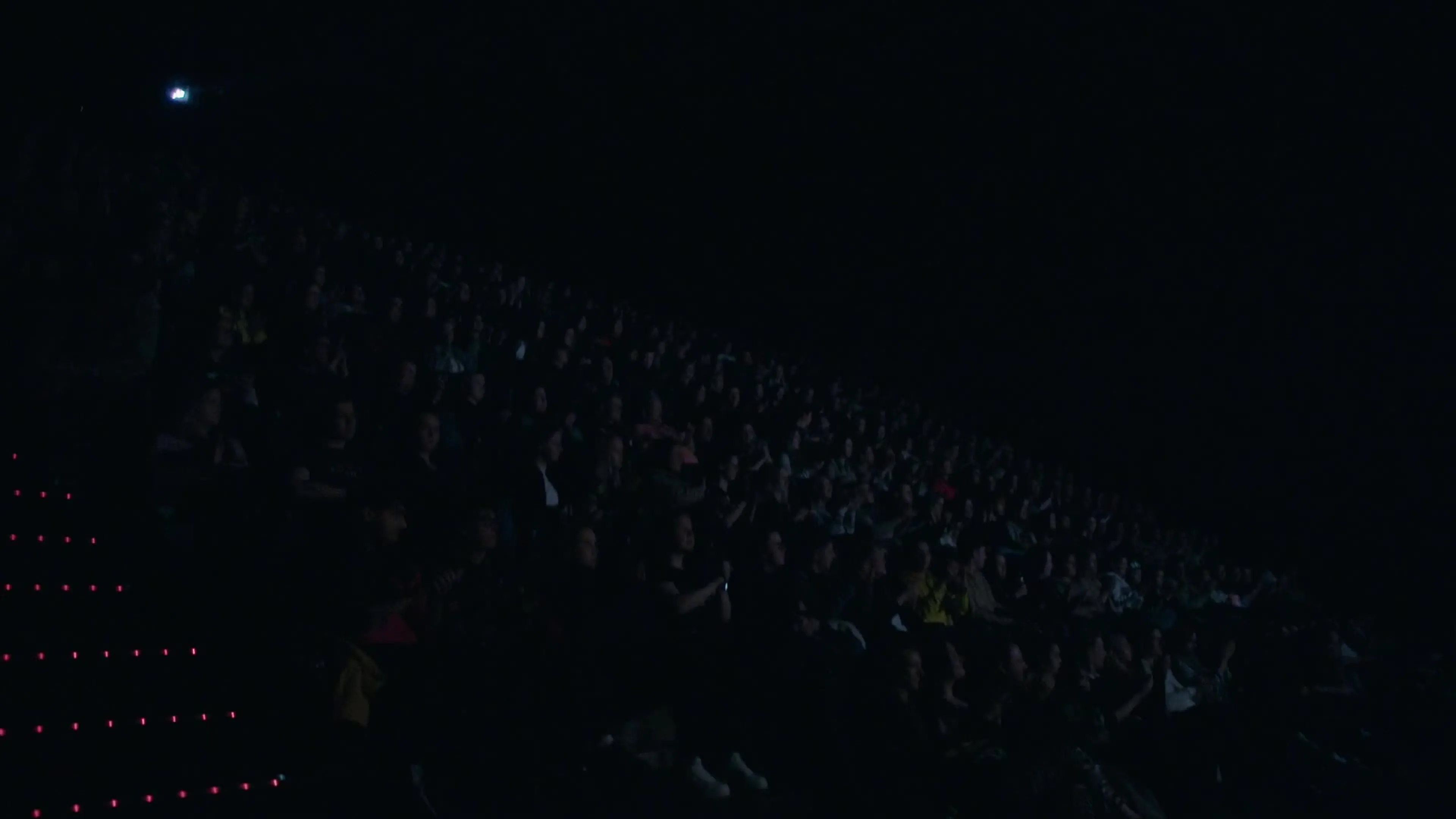 DE DROP AFTERMOVIE