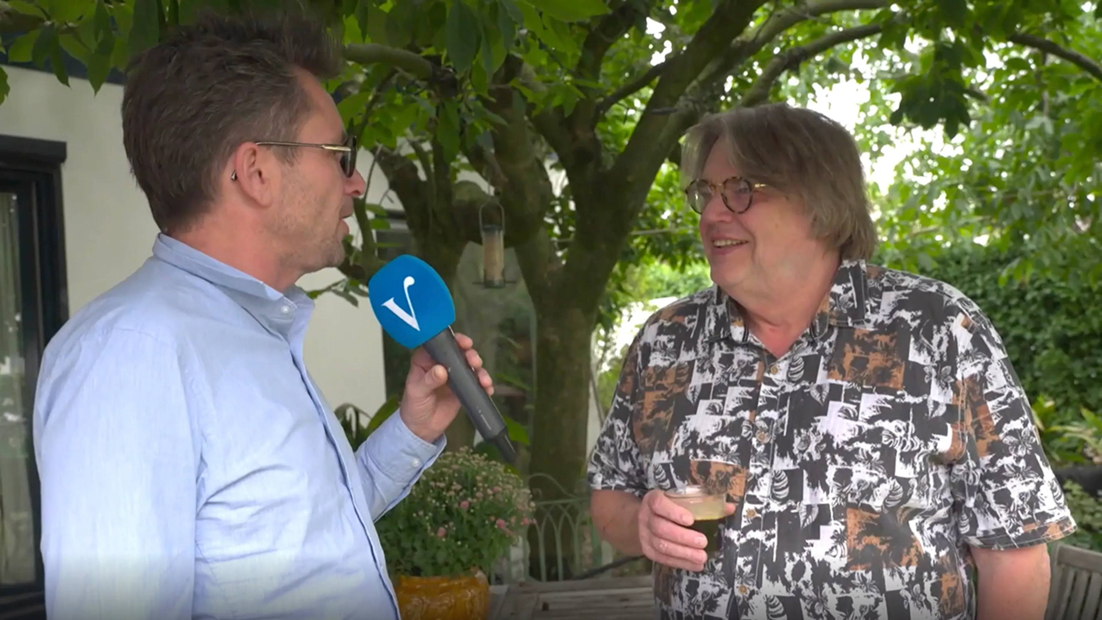 Tom Staal bezoekt Utrecht na wangedrag supporters: ‘Laat ze slapen in Ter Apel’