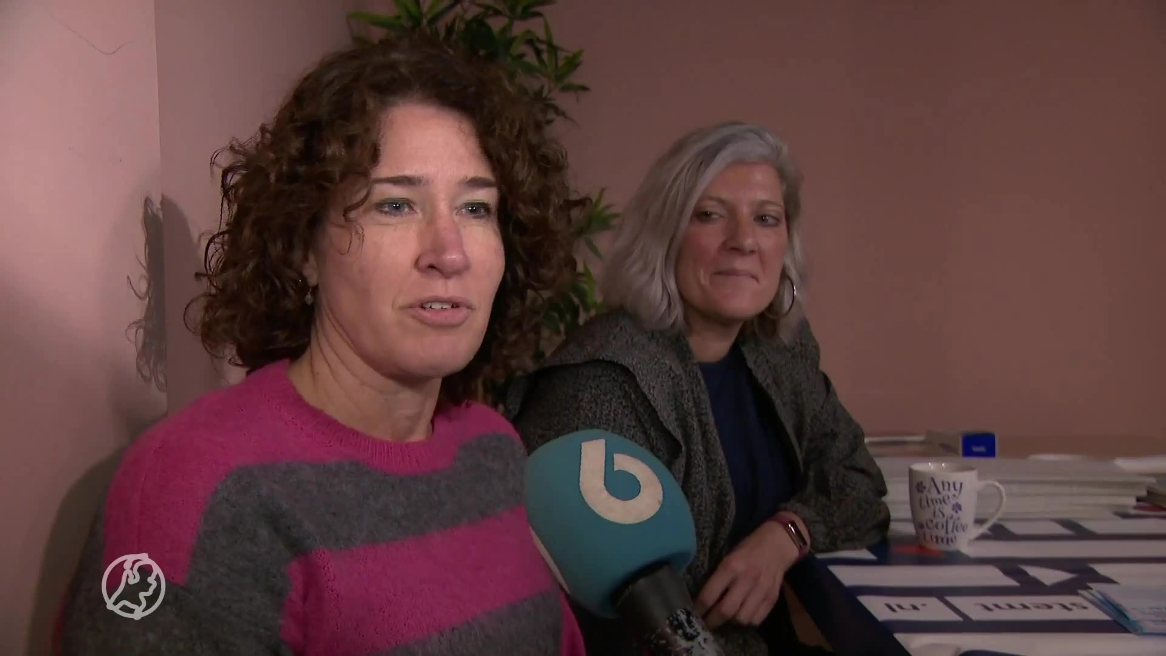 Waar moet je op letten met stemmen? Arnhem opent proefstemlokaal