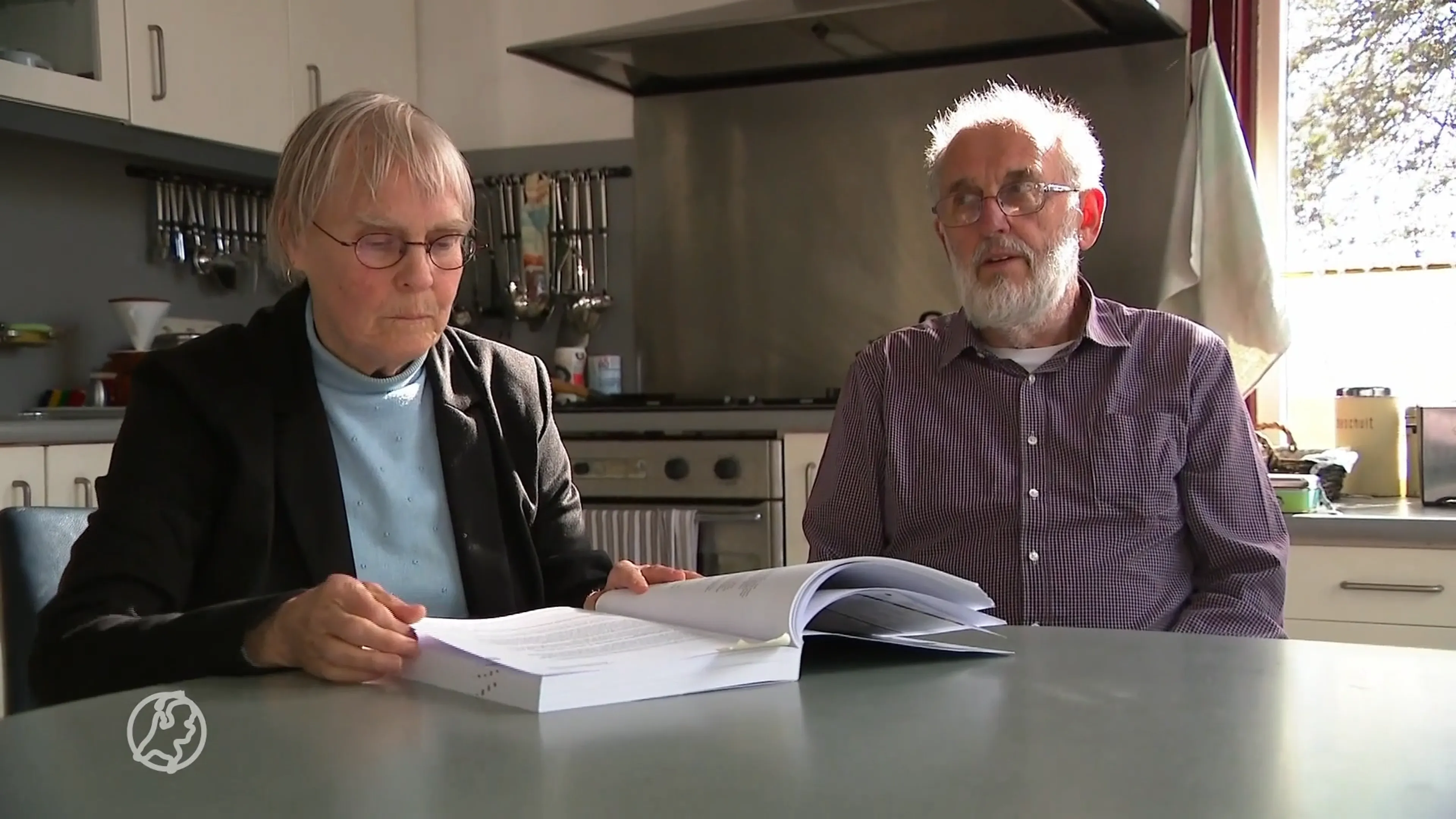Kabinet trekt 22 miljard uit om 'ereschuld' aan Groningen in te lossen