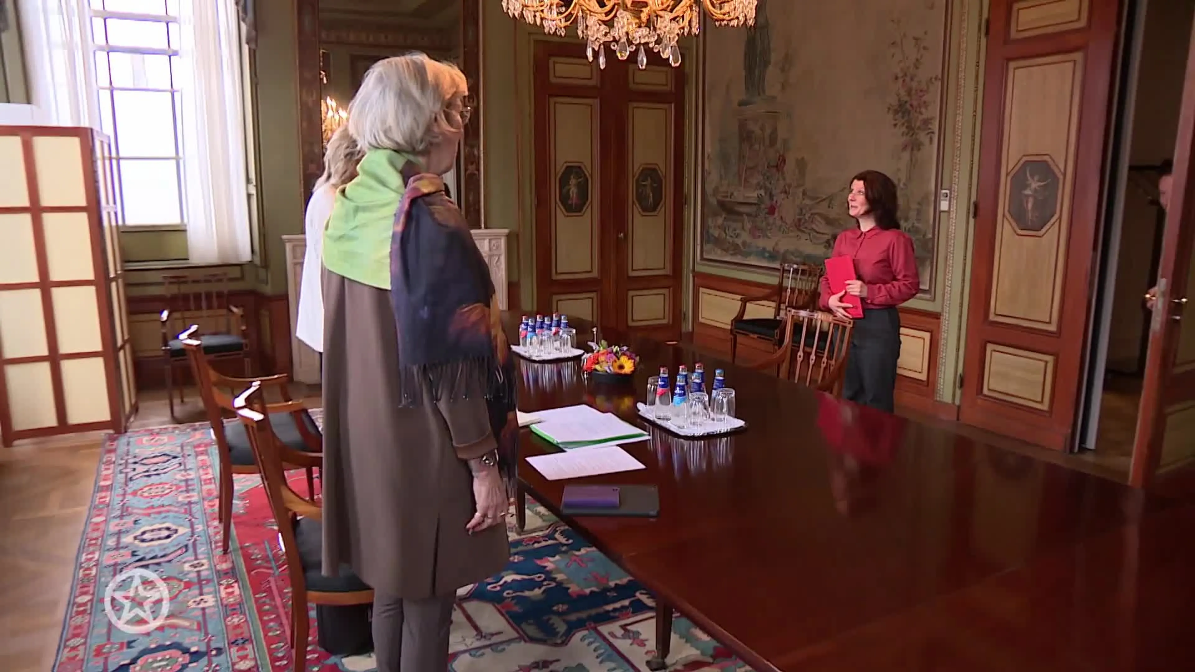 Onderzoek naar Esther Ouwehand om mogelijke integriteitsschendingen