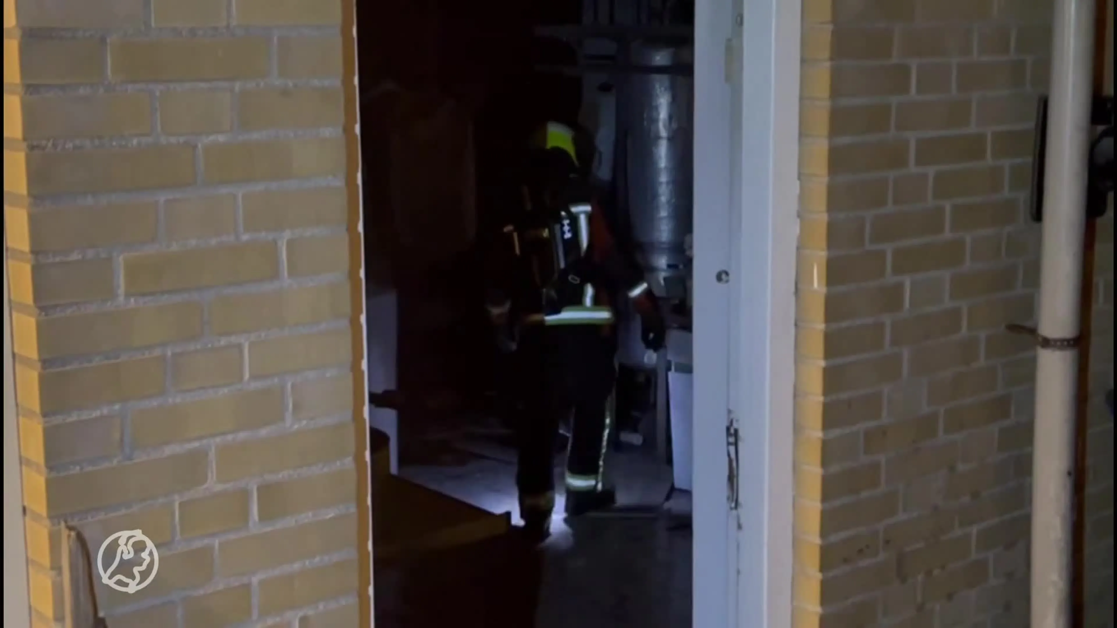 Noodlot slaat opnieuw toe bij stomerij in Noordwijk: voor vierde keer brand