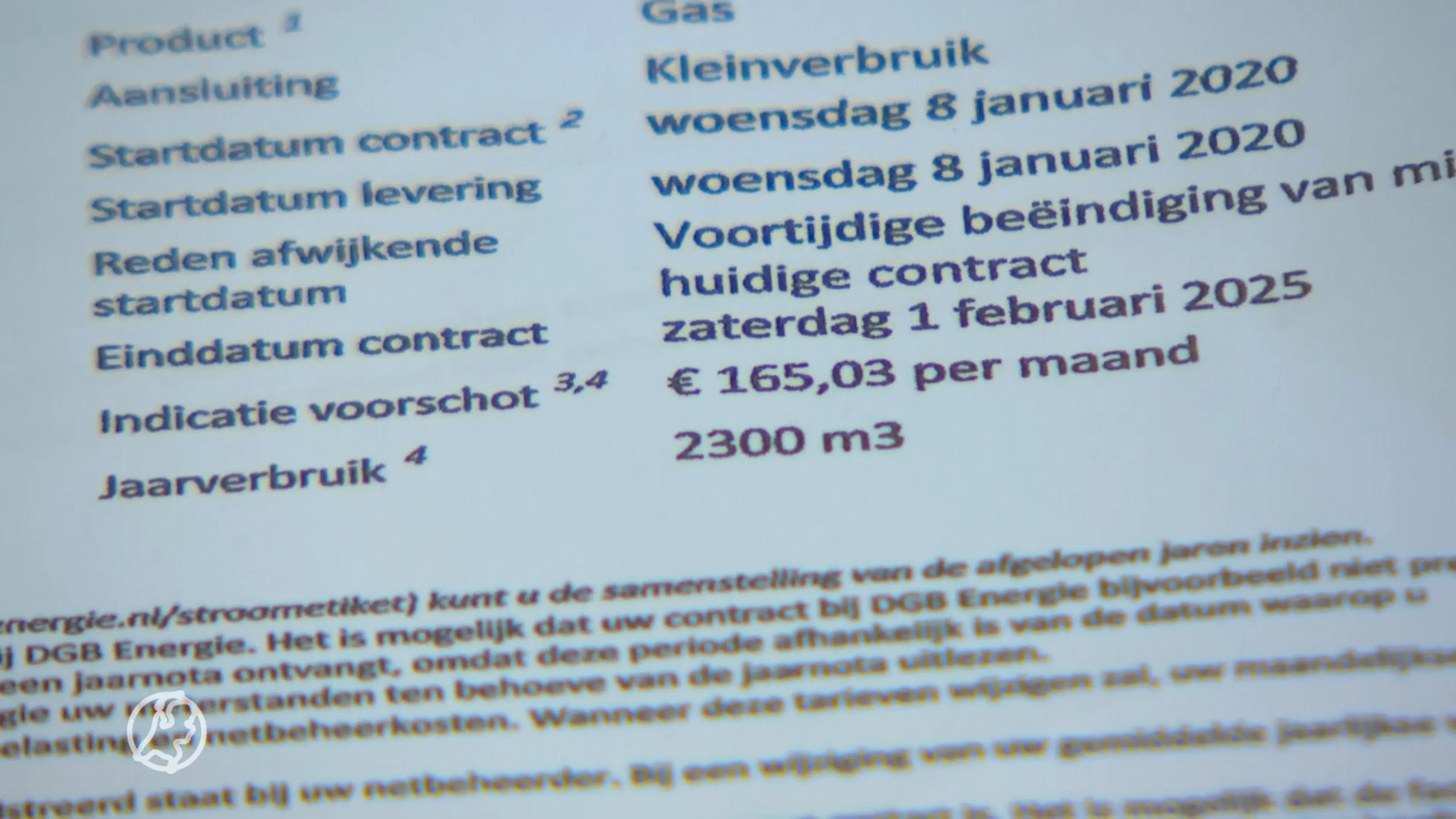Koppels maken steeds vaker ruzie over geldzorgen door inflatie