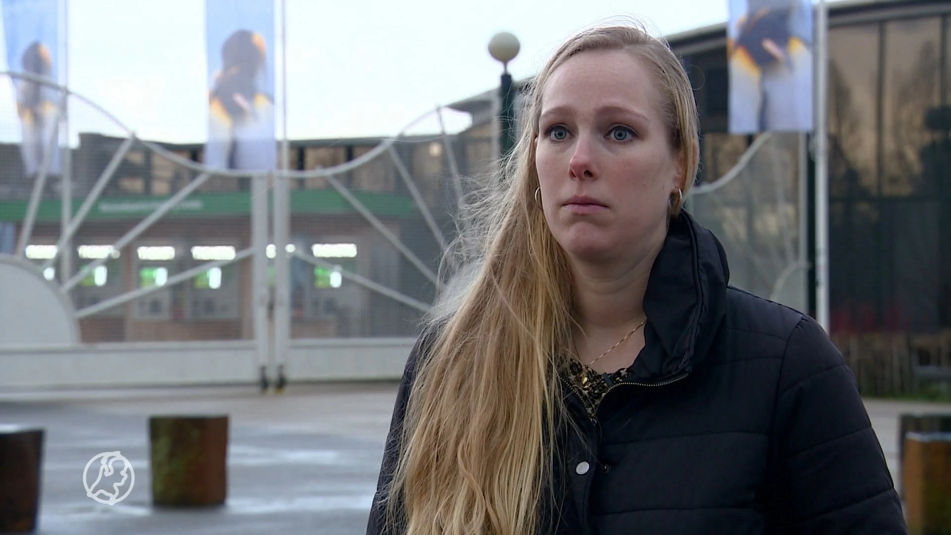 Dieren wegdoen is gitzwart scenario voor dierentuinen, 'maar ...