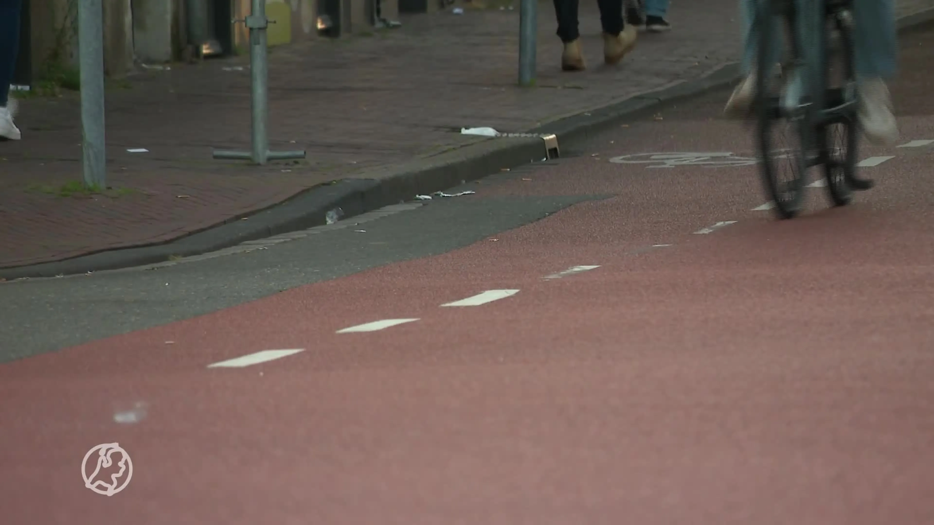 Politie is klaar met opgevoerde fat-bikes: strengere controle in Utrecht