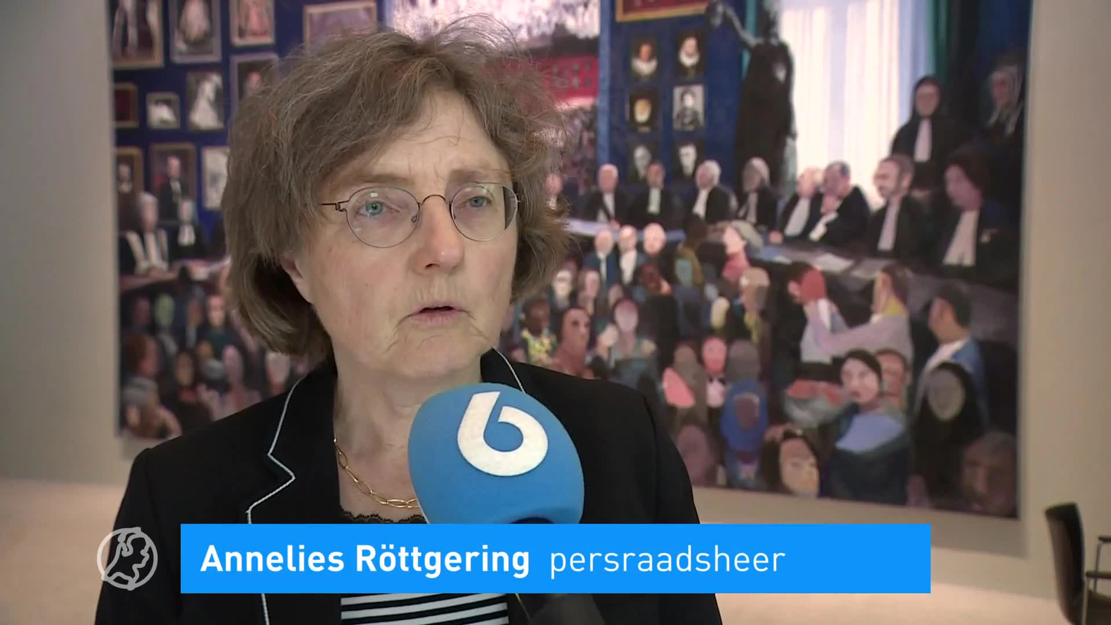 Ook de Hoge Raad veroordeelt Thijs H. voor drievoudige moord