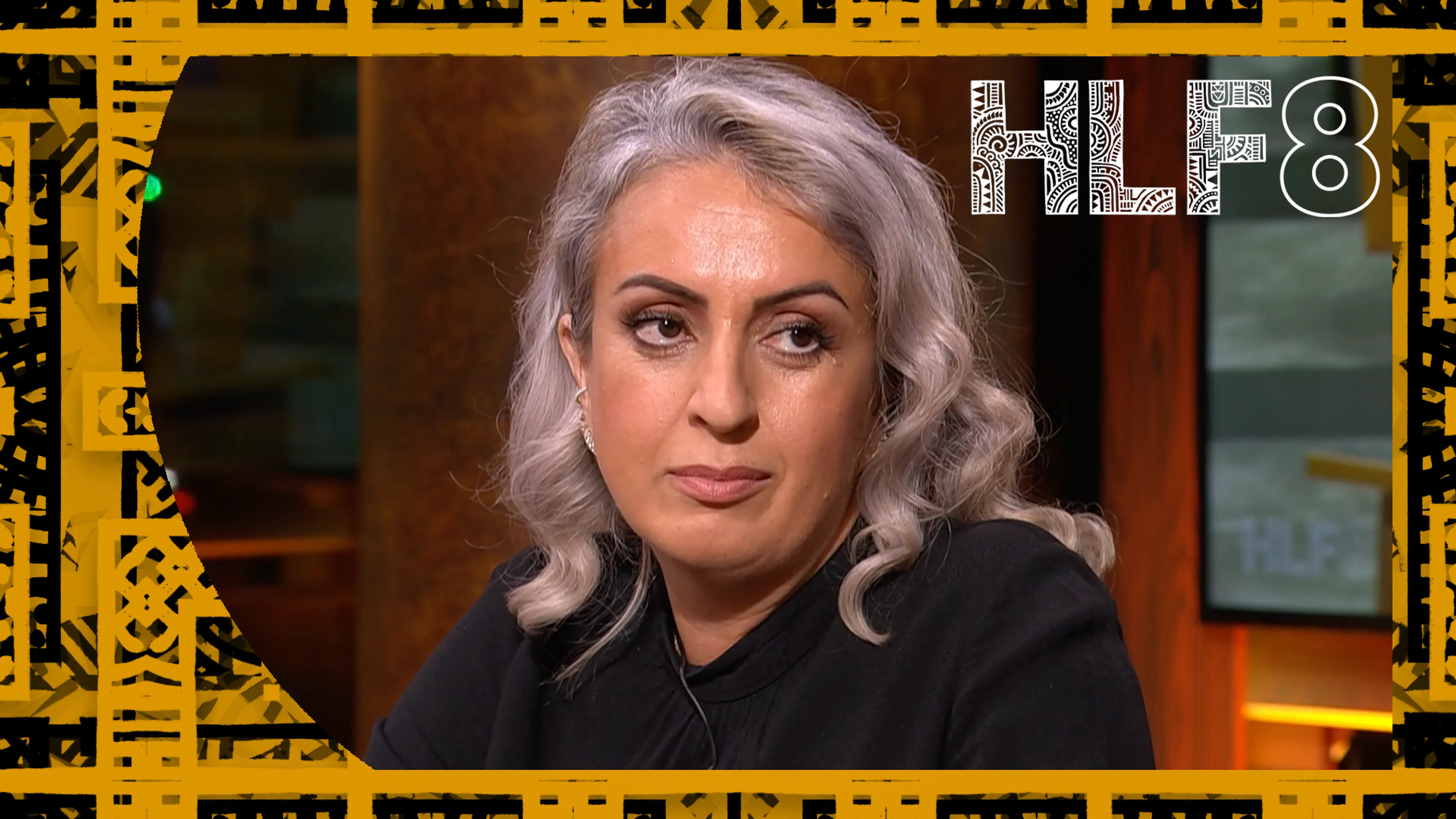 Kamerlid Nilüfer Gündogan wordt bedreigd: "Fantasieën over hoe ik word gedood"