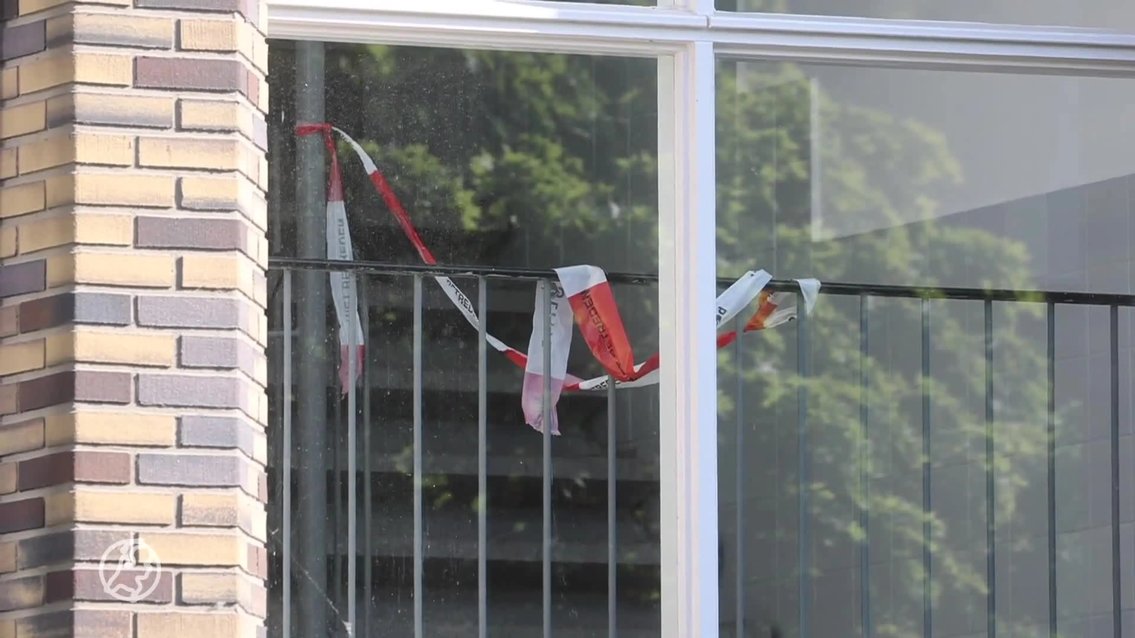 Dode bij mogelijk familiedrama in Rijswijk, jong kindje in woning aangetroffen