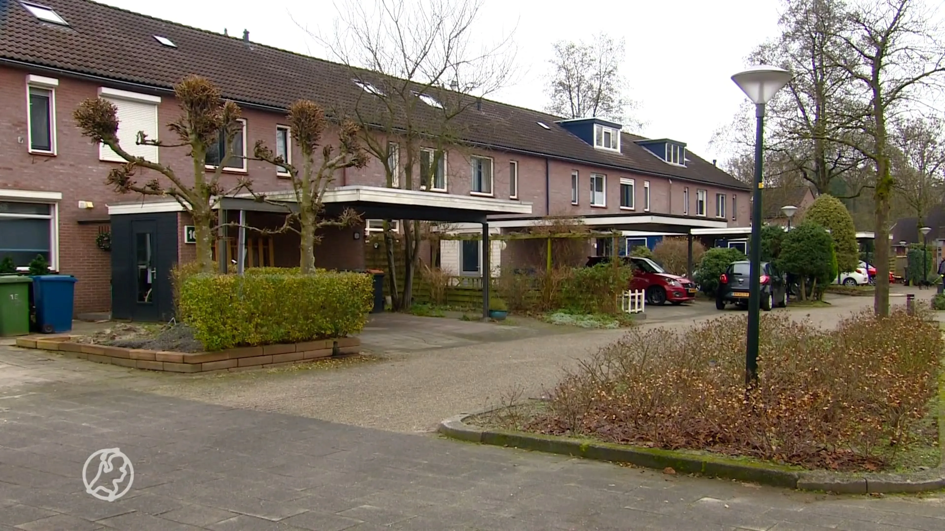 SuperPostcodePrijs valt in het Gelderse Ugchelen