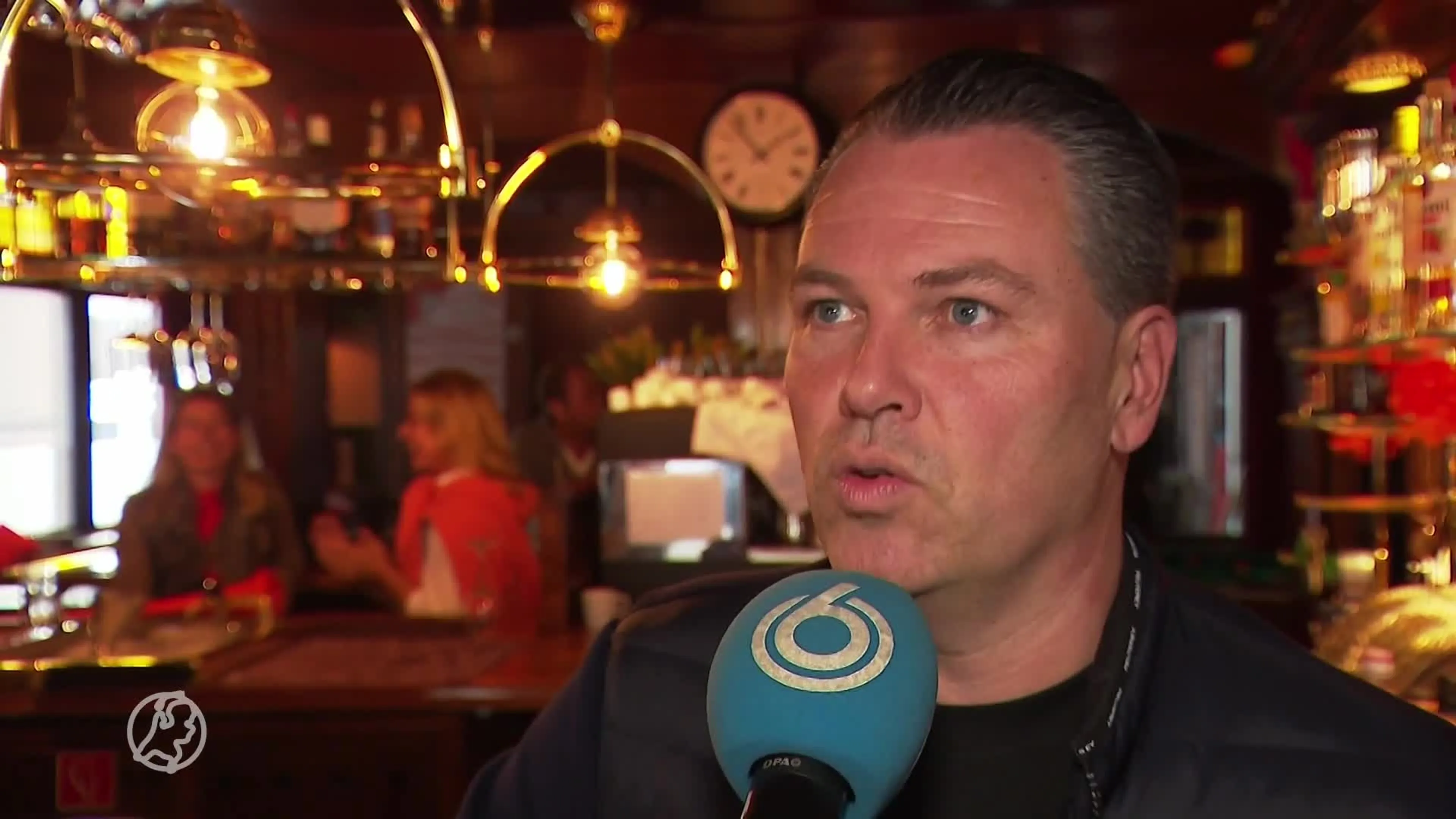 Gaat Oranje hoge ogen gooien tijdens het WK in Qatar?