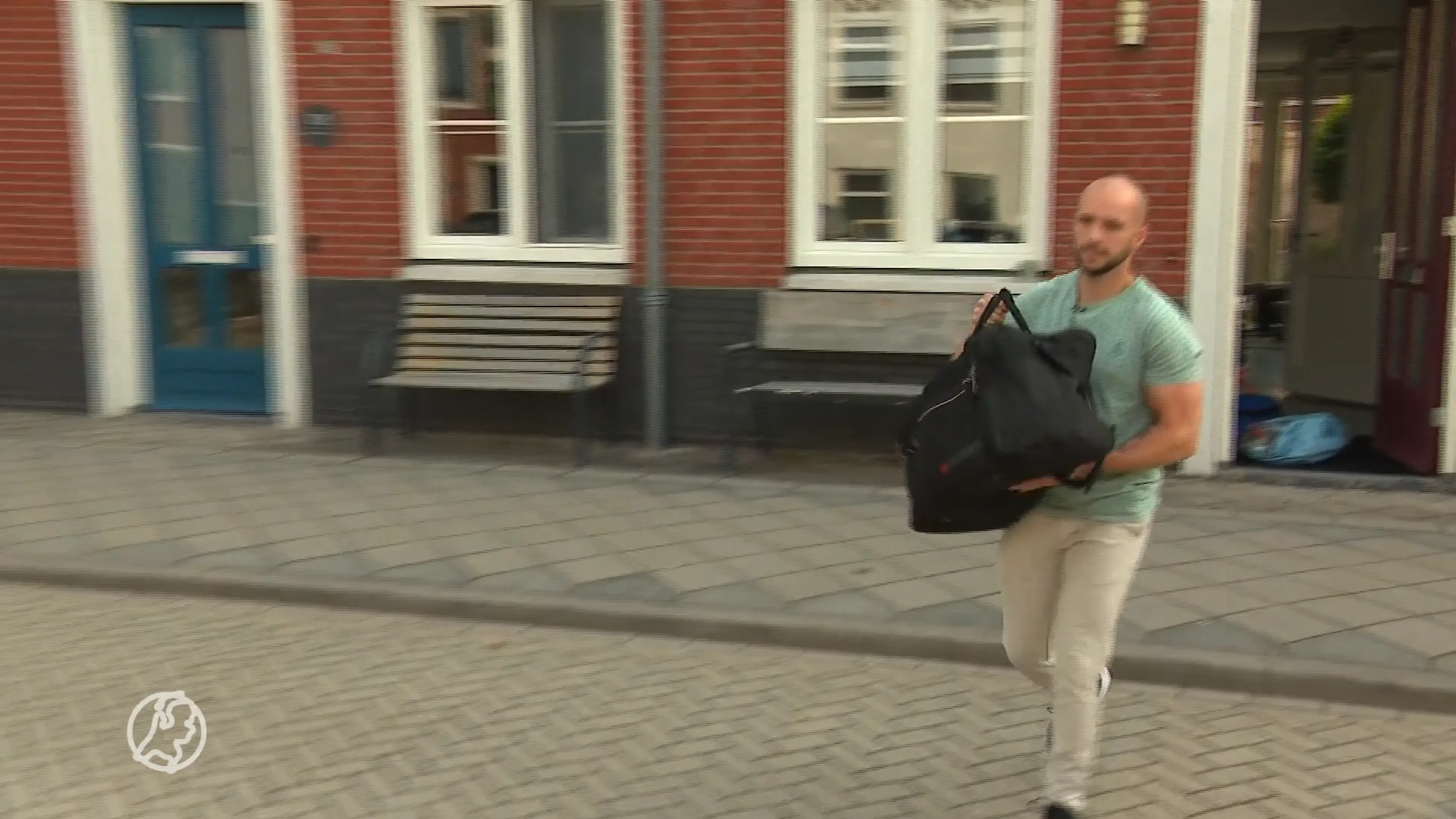 Helft Nederlanders niet uitgerust na vakantie: hoe kun je wel opladen?