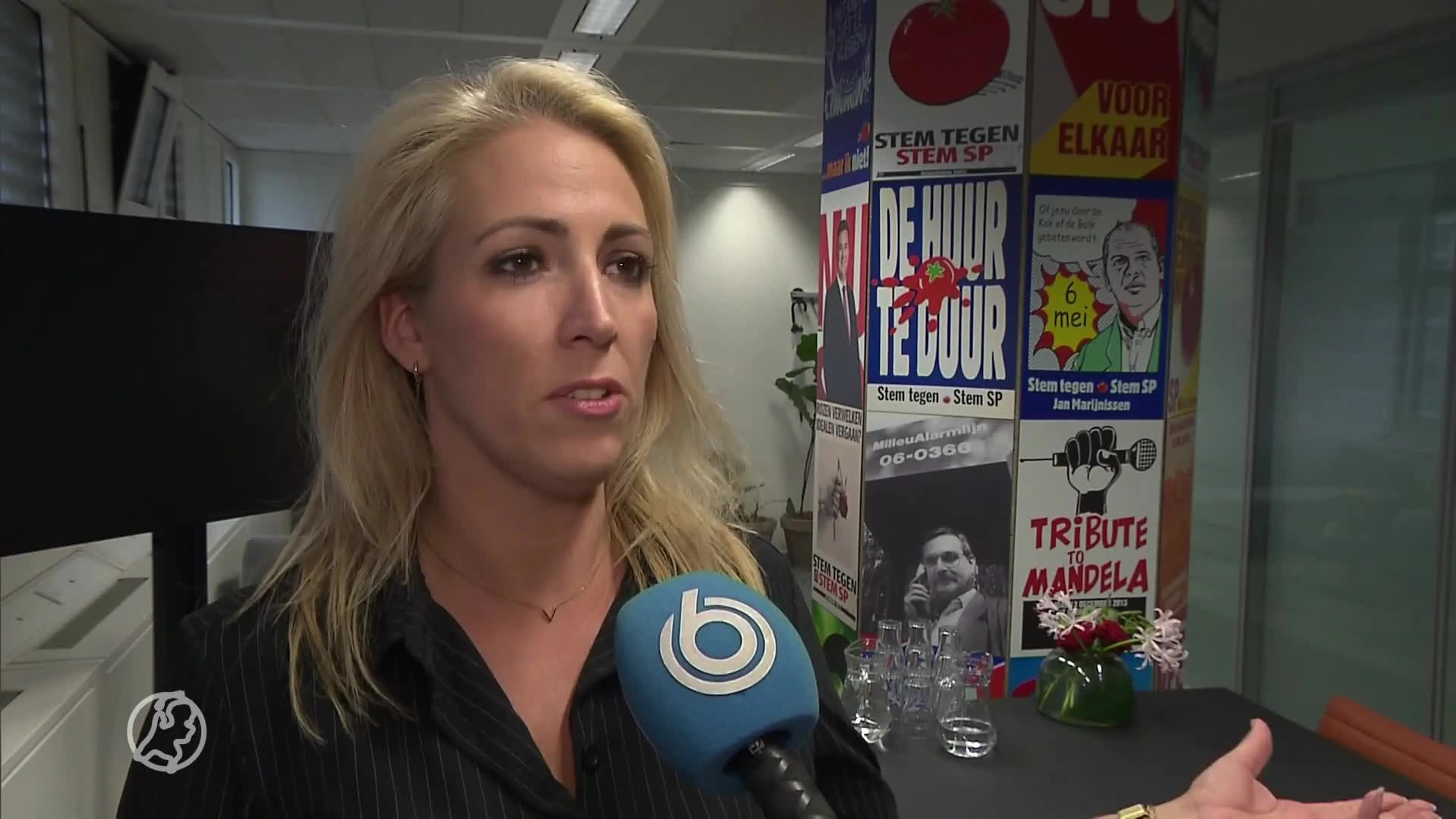 Benzineprijs op recordniveau ondanks accijnsverlaging