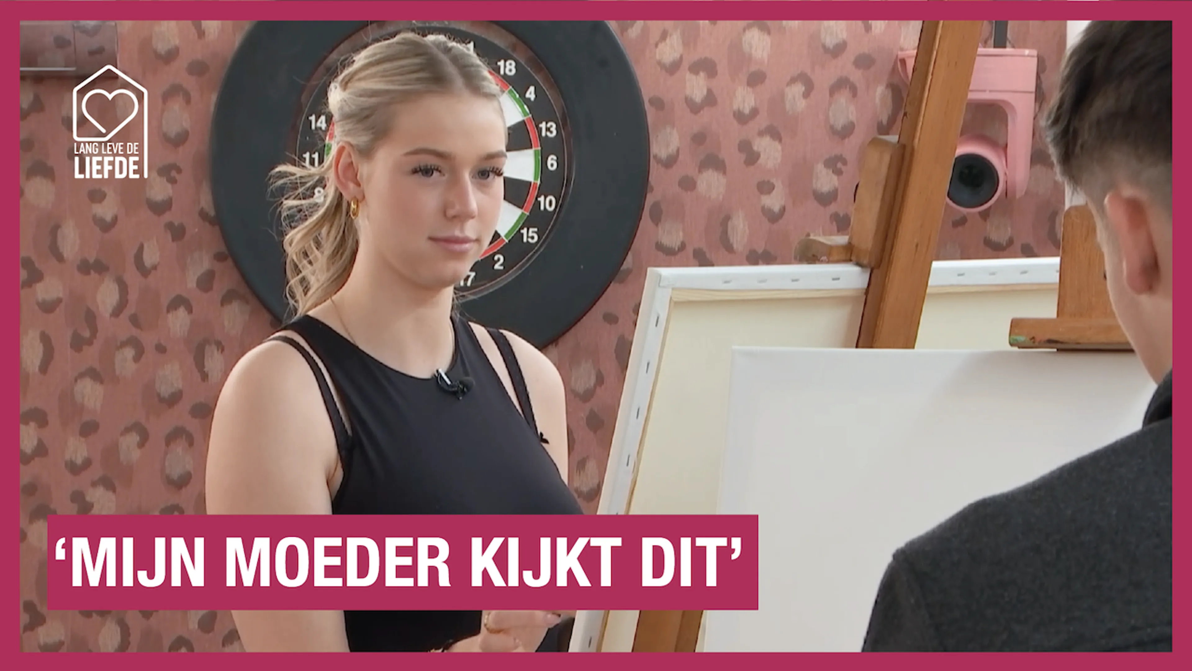 Vraagt NICK dit nou ECHT?
