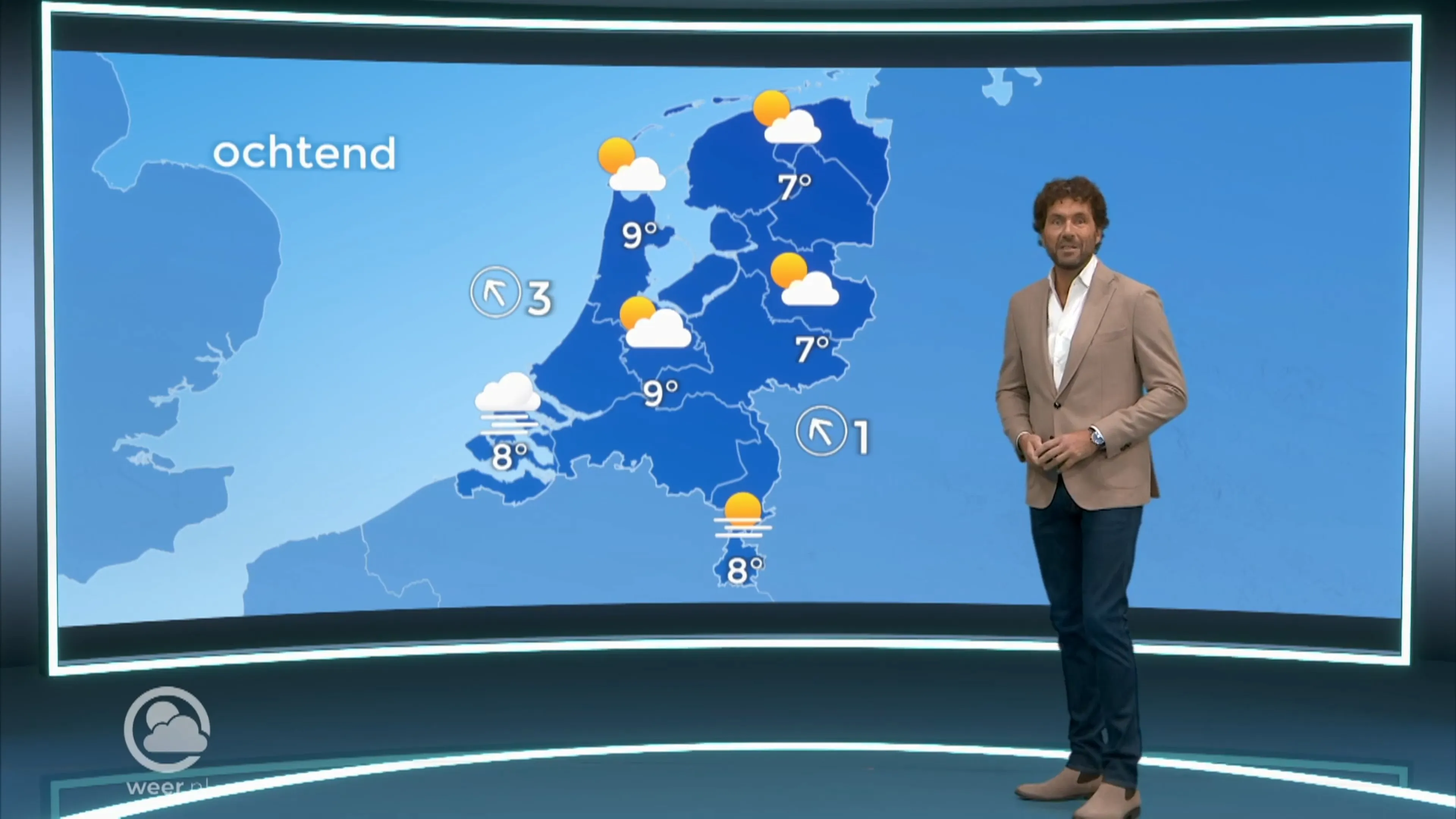 Weerbericht zondag 13 november 2022.mp4