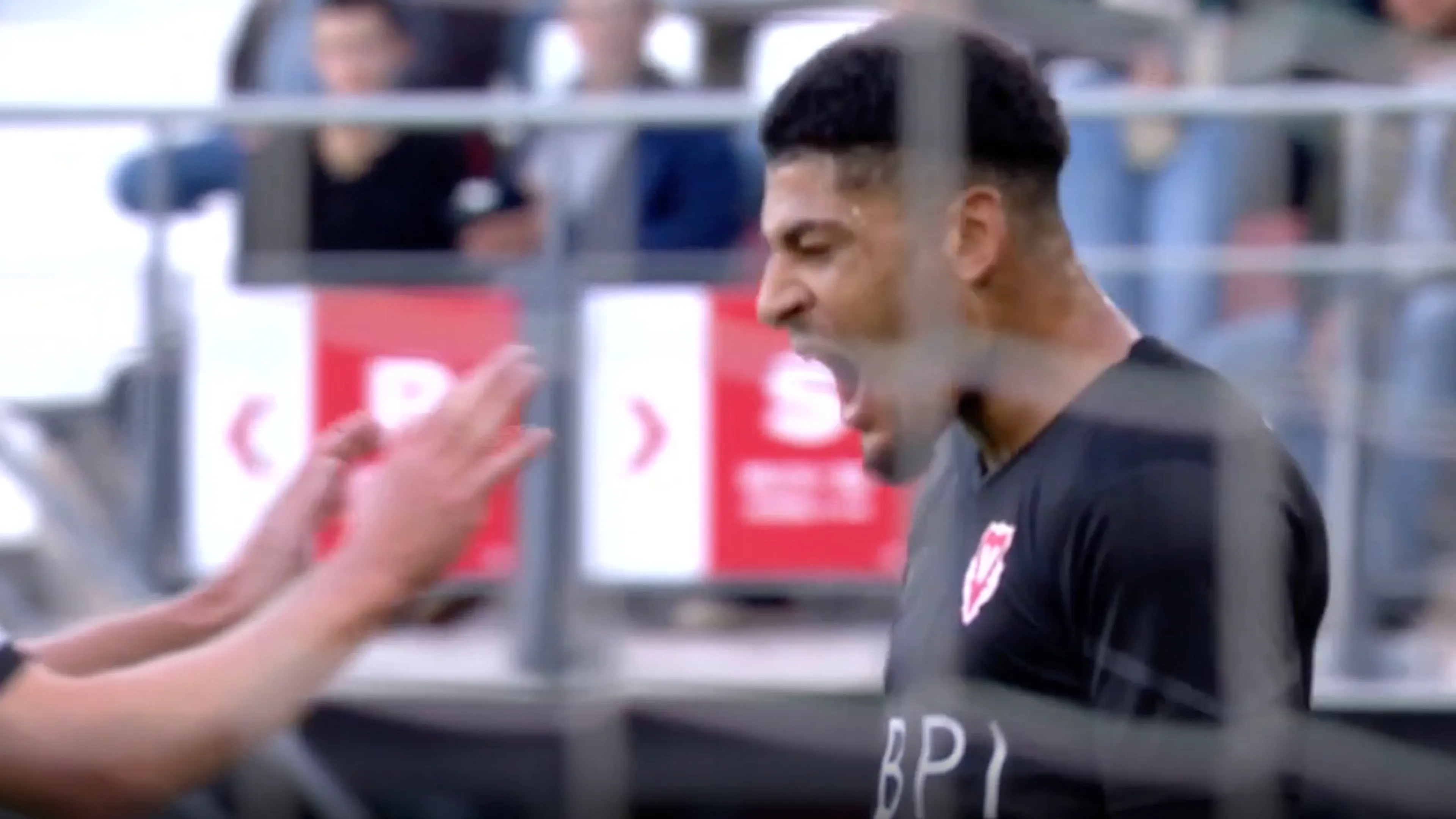 VIDEOGOAL: AZ - FC Vaduz 1-1 (Goelzer)