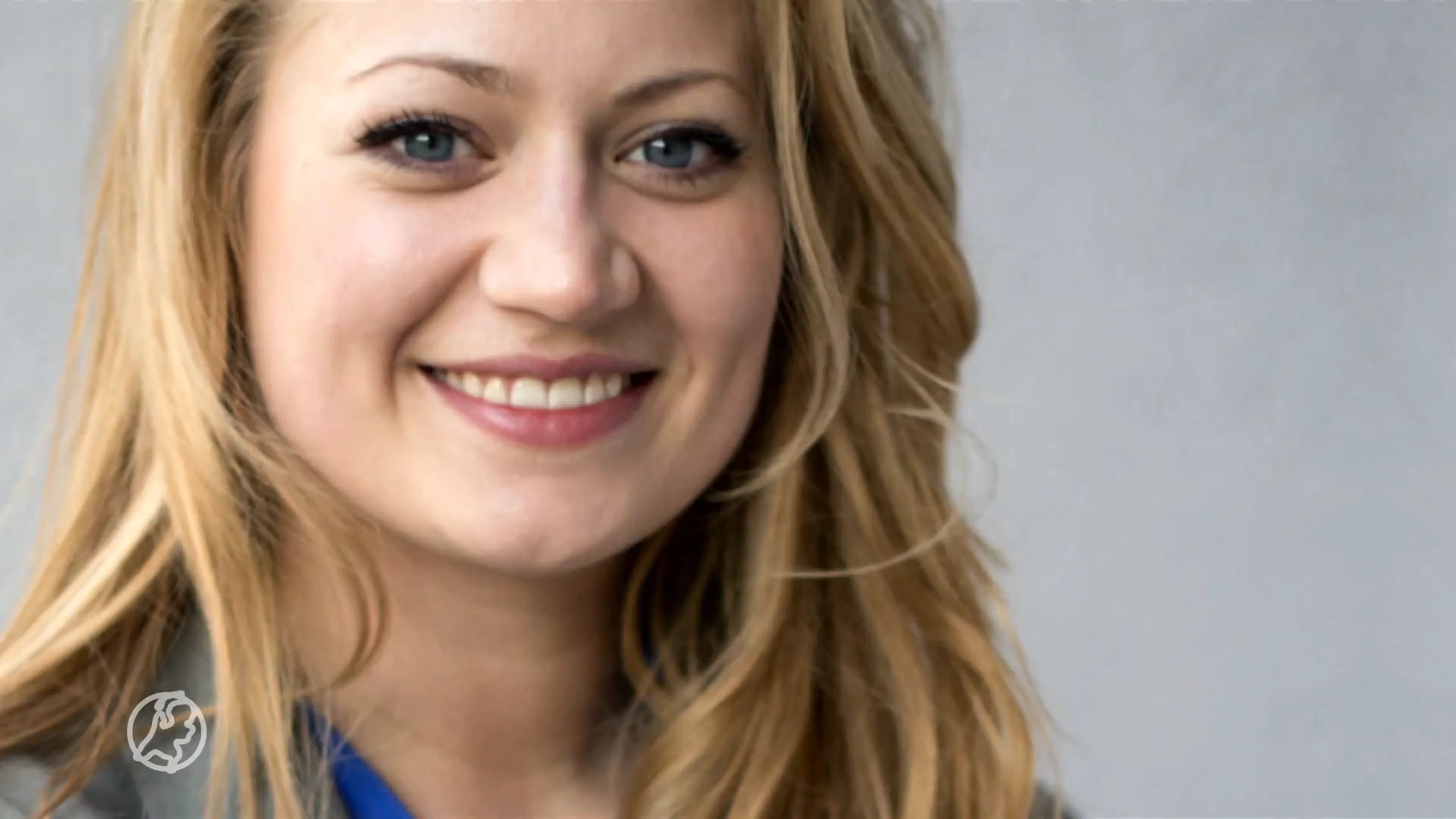 Vijf jaar na vermissing Anne Faber