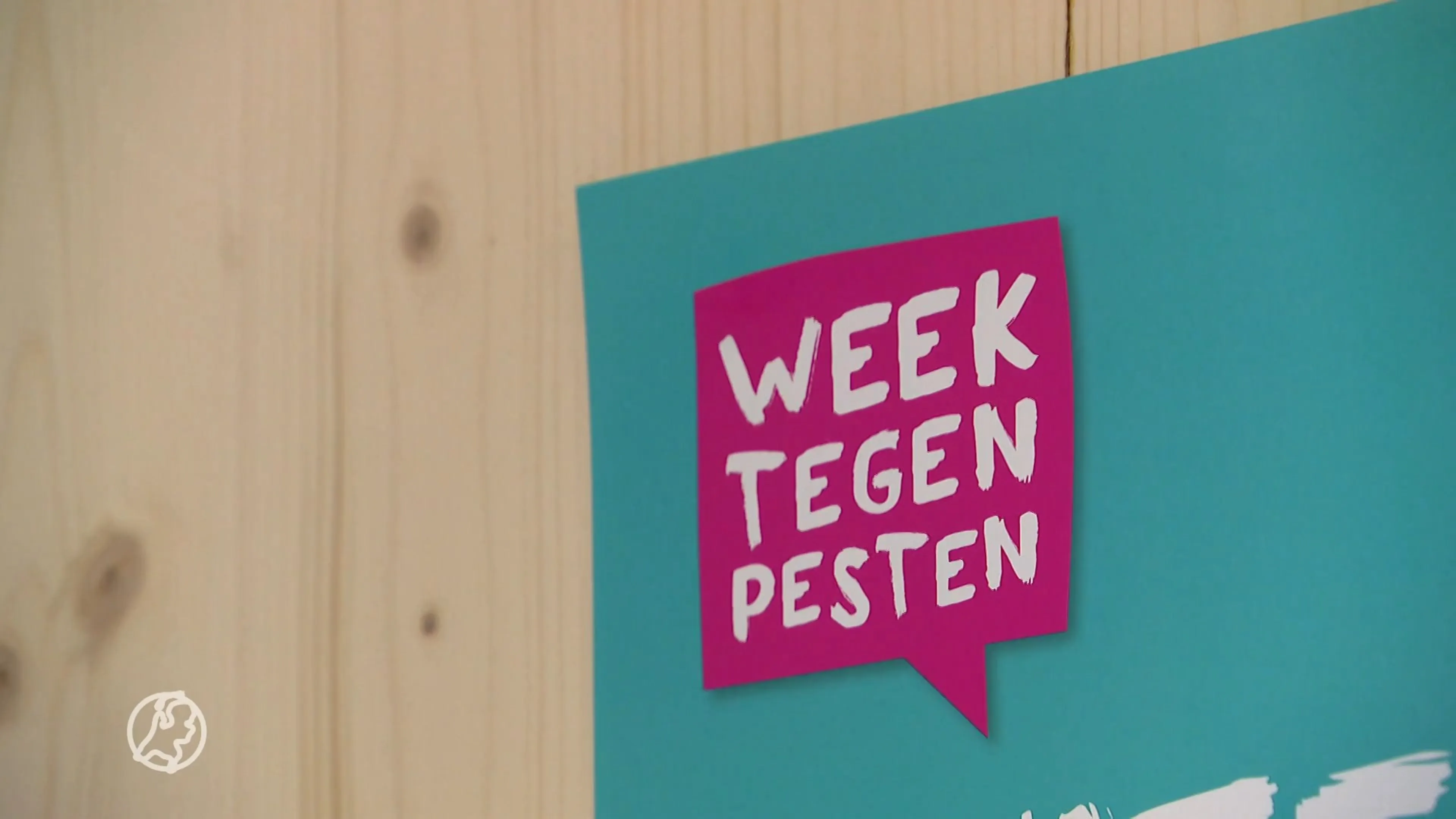 Kindertelefoon roodgloeiend na laatste lockdown: 'Het is puinruimen'