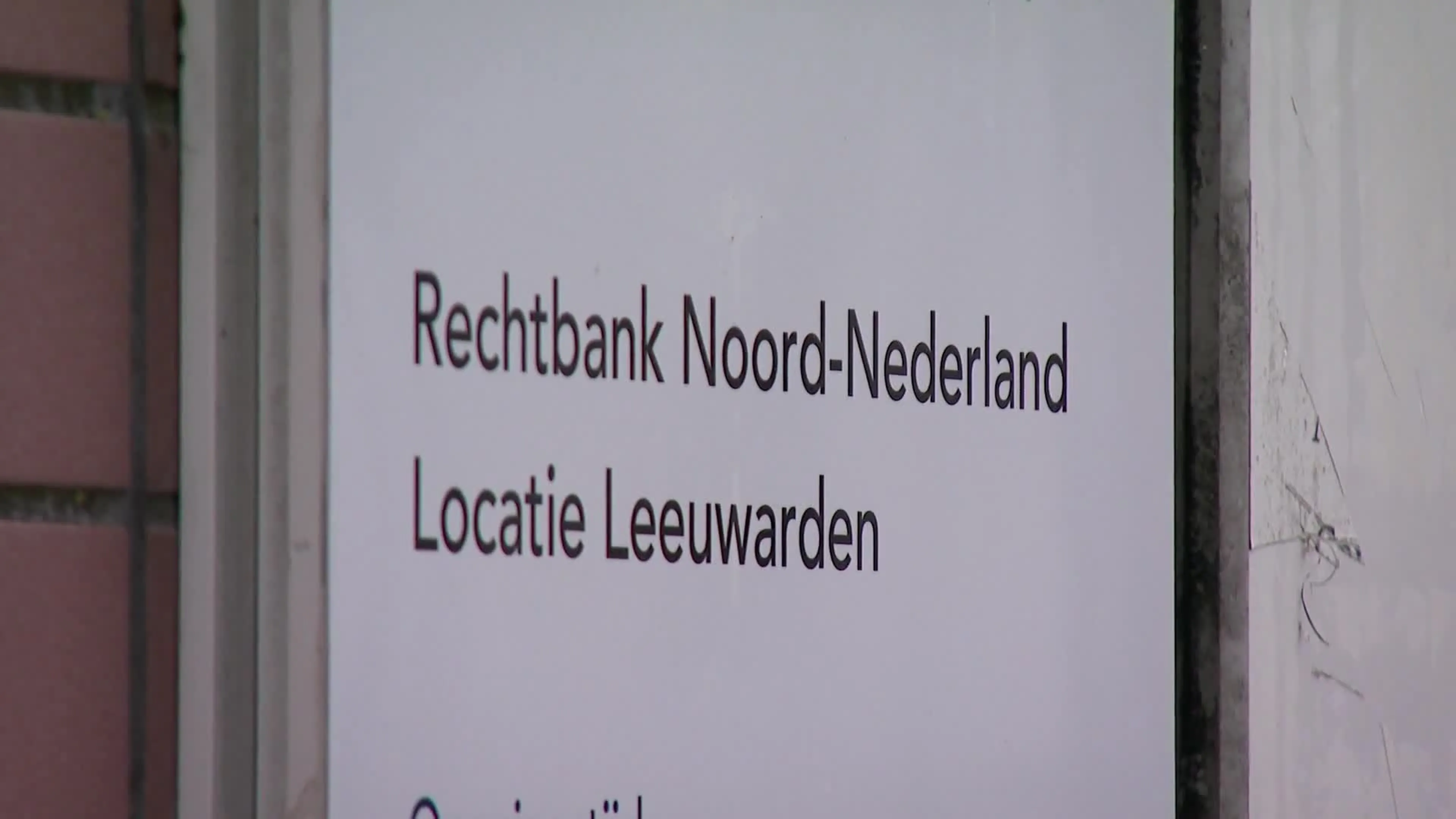 Voorwaardelijke celstraf geëist tegen vriendin na tragische GHB-dood Lisette