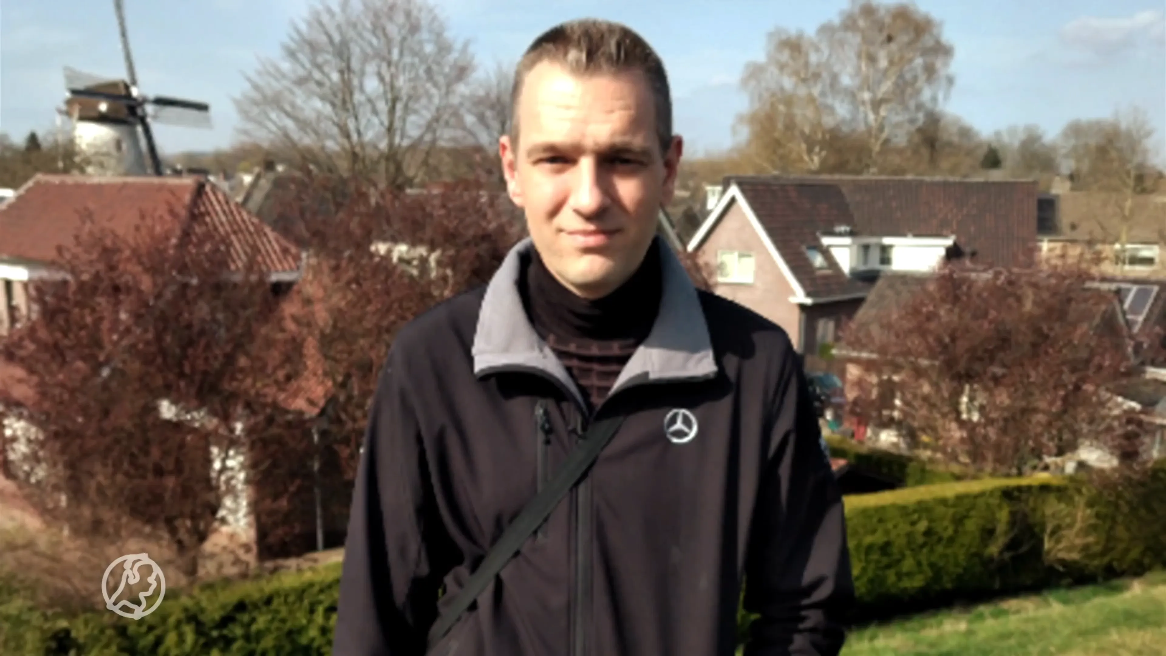Politie maakt naam dringend gezochte man bekend na vondst dode vrouw Arnhem