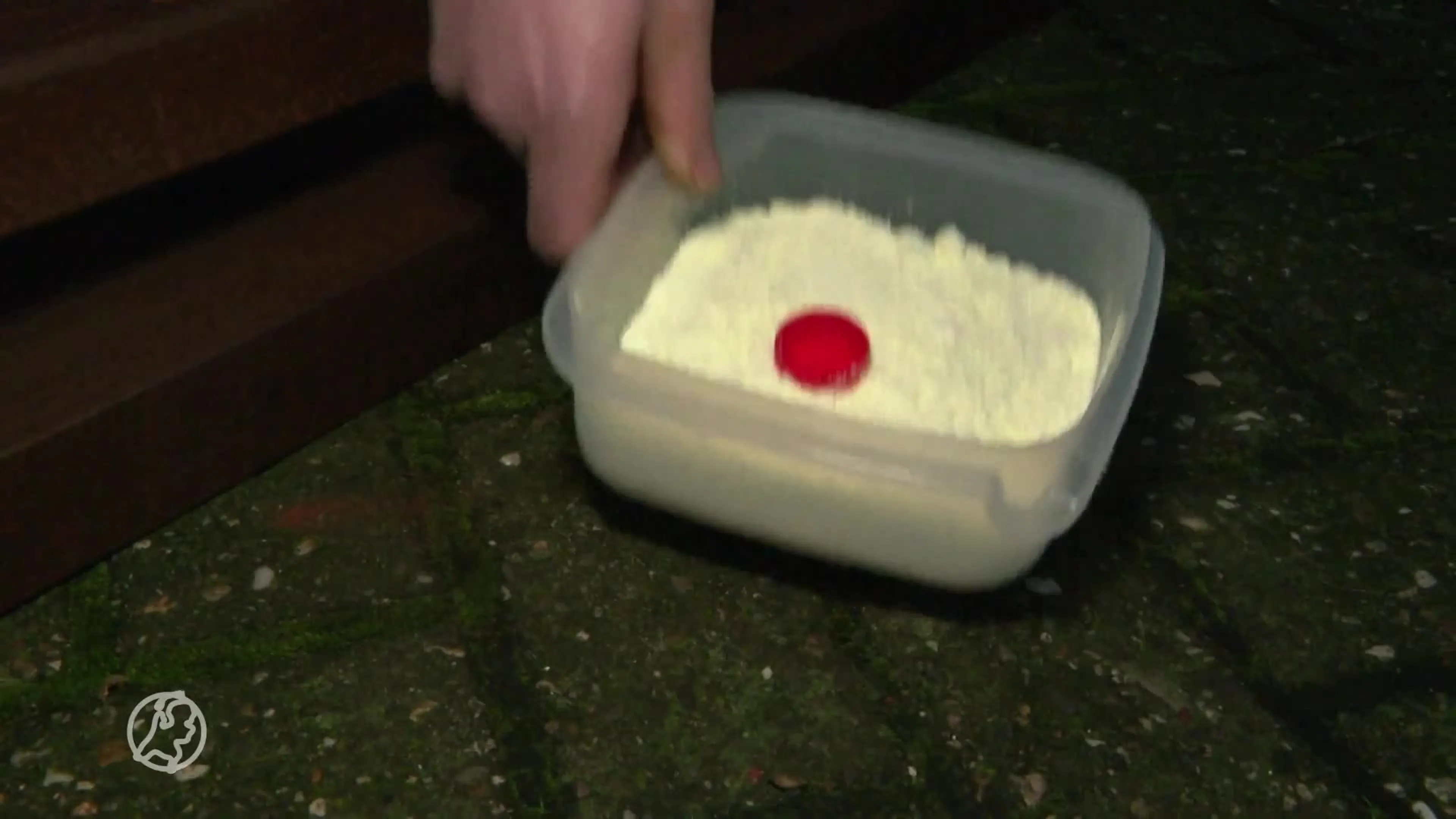 Haaksbergen diep geschokt door fataal oudejaarsdrama