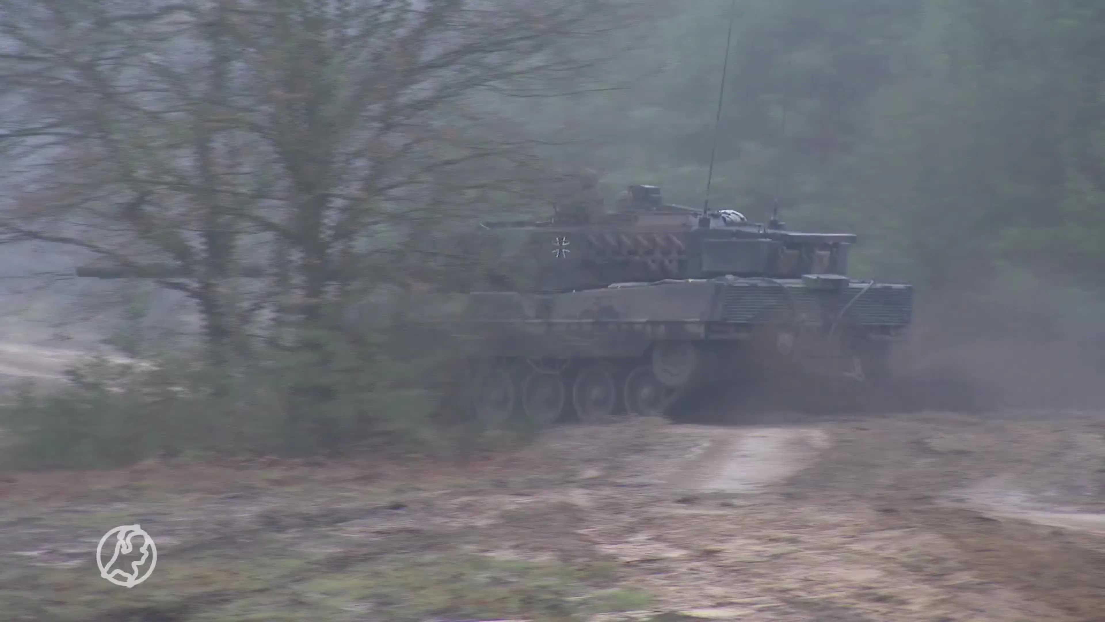Aangifte tegen tientallen militairen om volgen barbecuecursus op kosten van de landmacht