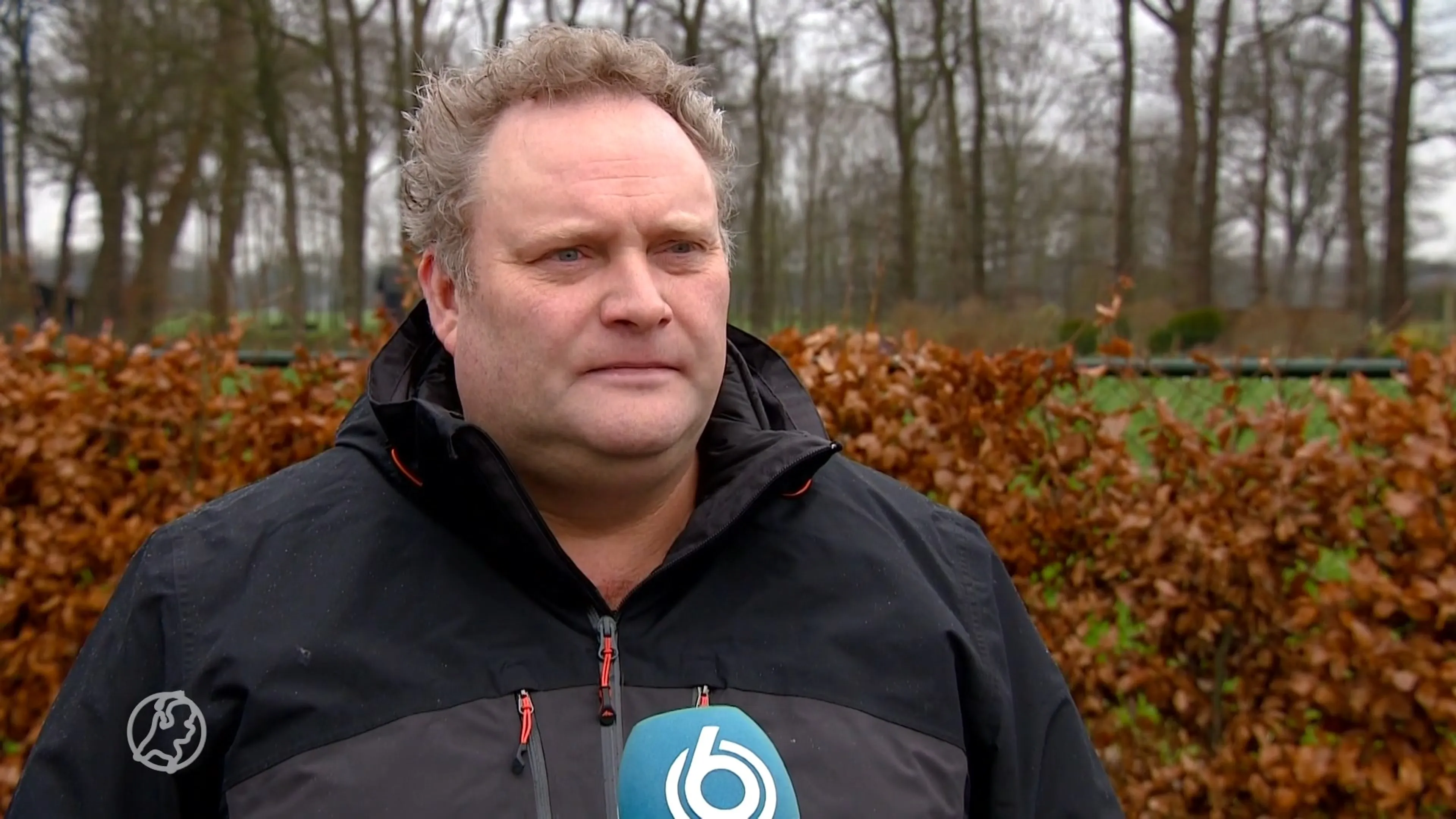 Nederlandse Vuurwerkbond wordt bedreigd na plan: 'We zijn fla...