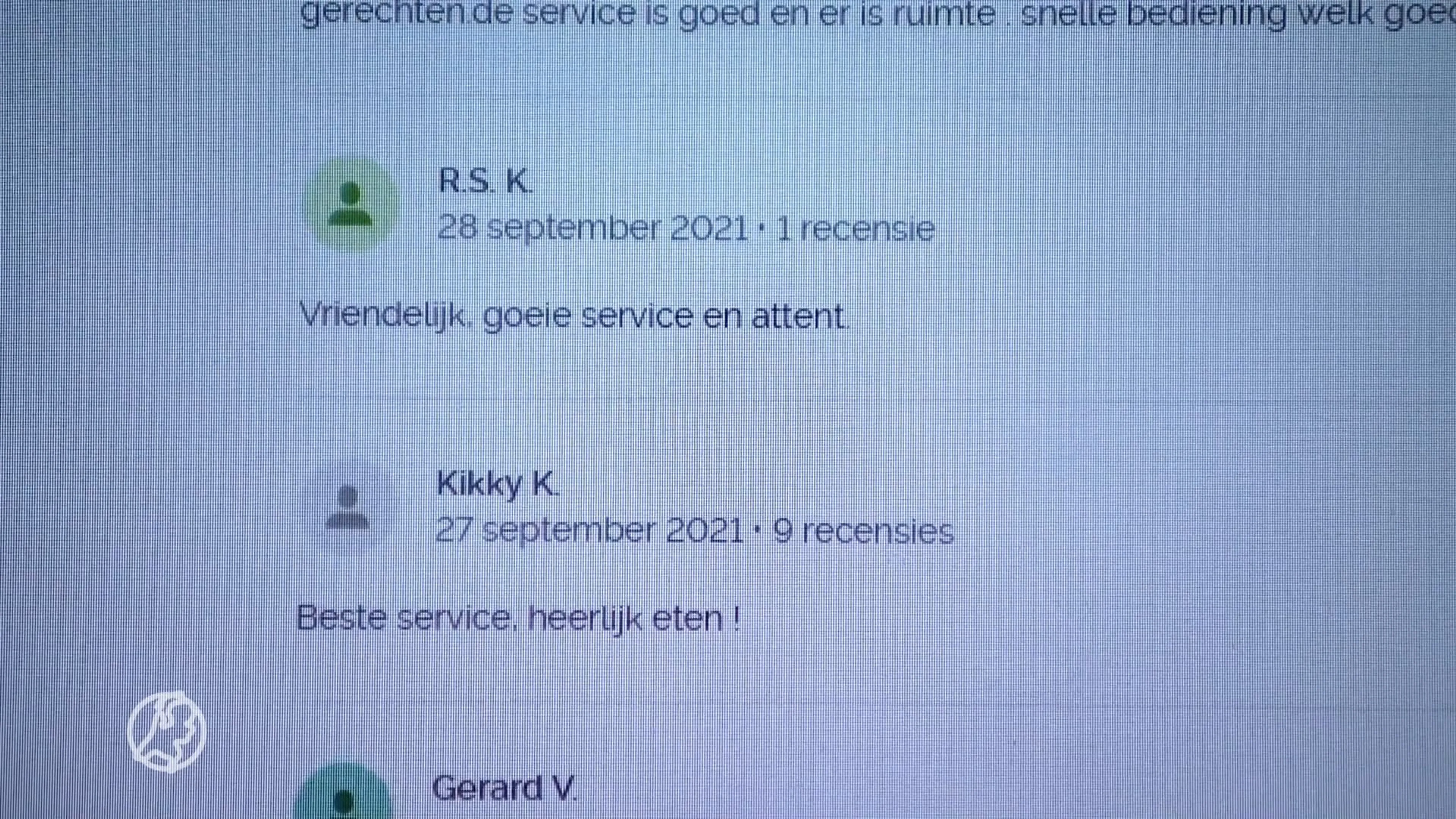 Kabinet wil met dit voorstel neprecensies en neplikes aanpakken