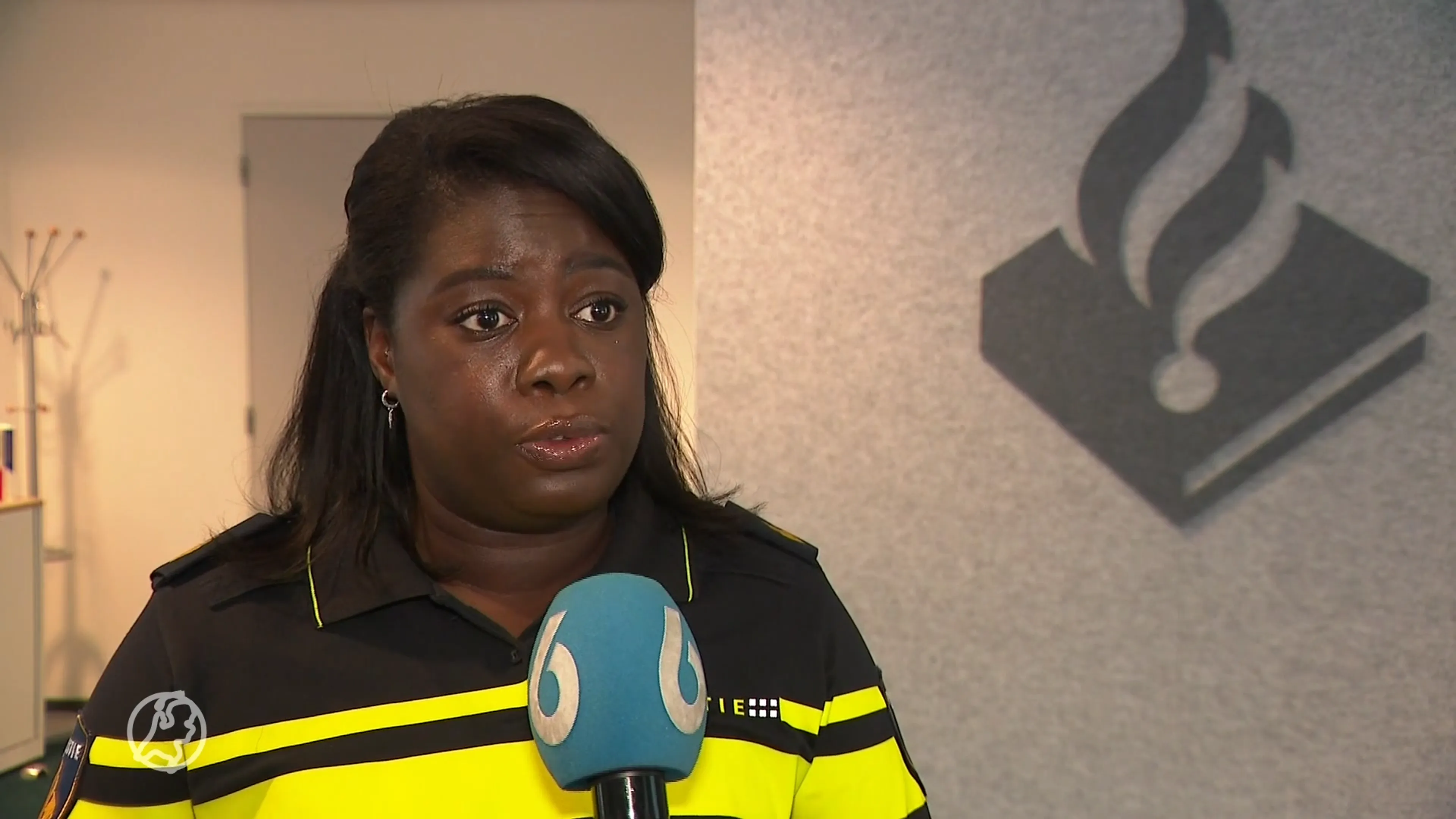 OM kijkt of tipgeld in zaak Bretly D. wordt uitgekeerd