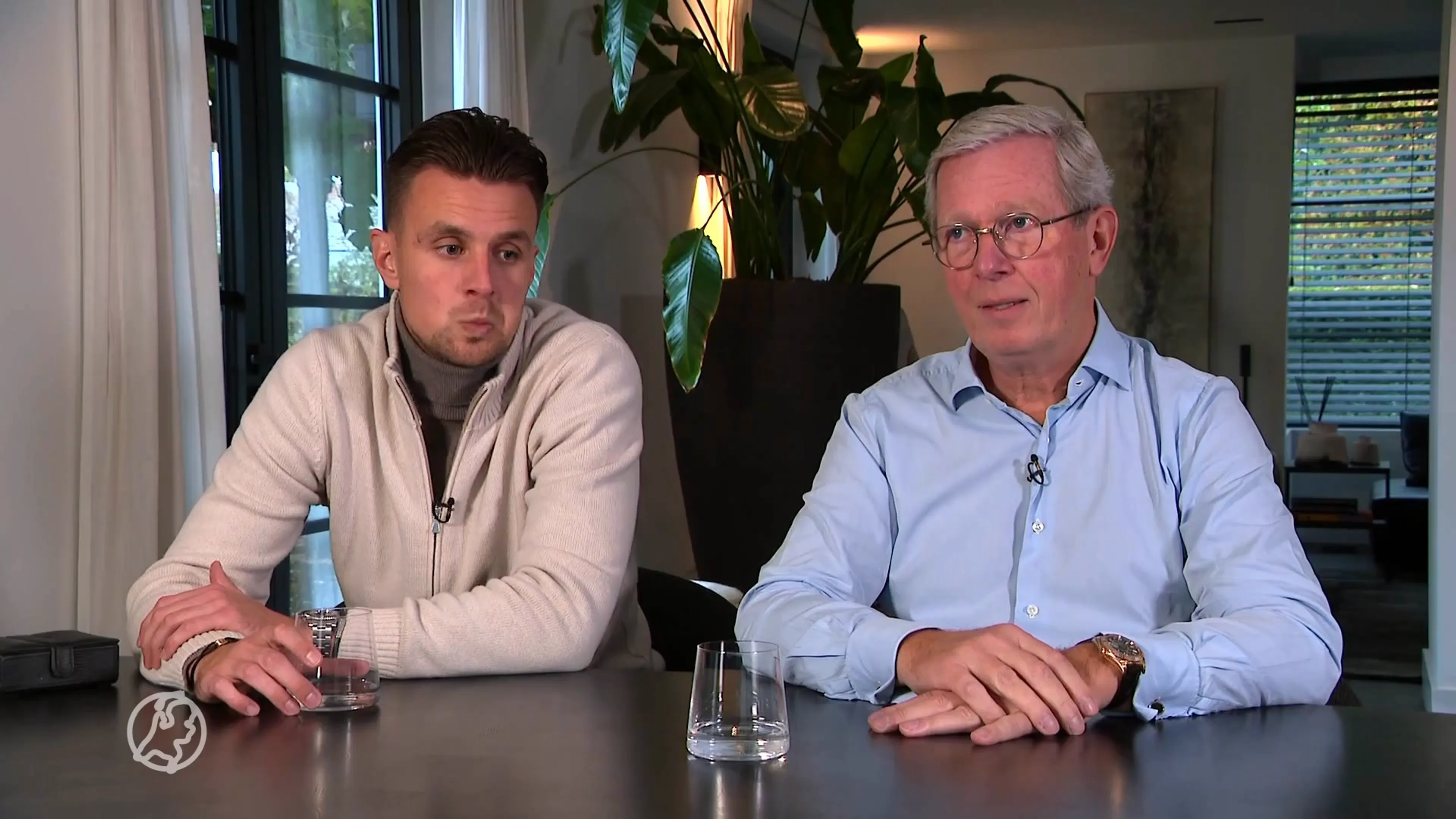 Ruim kwart ton opgehaald voor onderzoek naar Friese ziekte