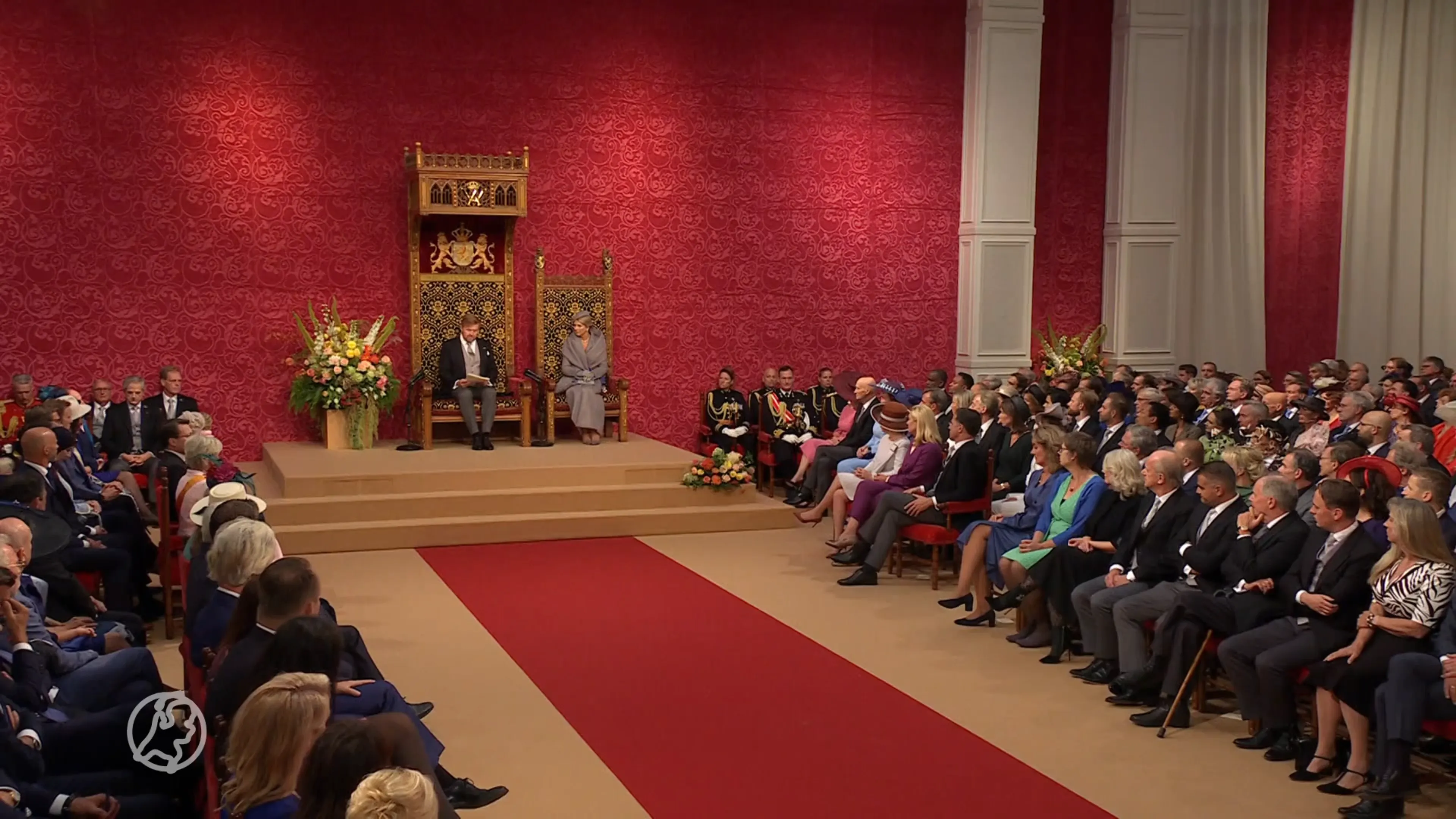 'Er moet heel wat gebeuren wil het vertrouwen in kabinet willen toenemen'