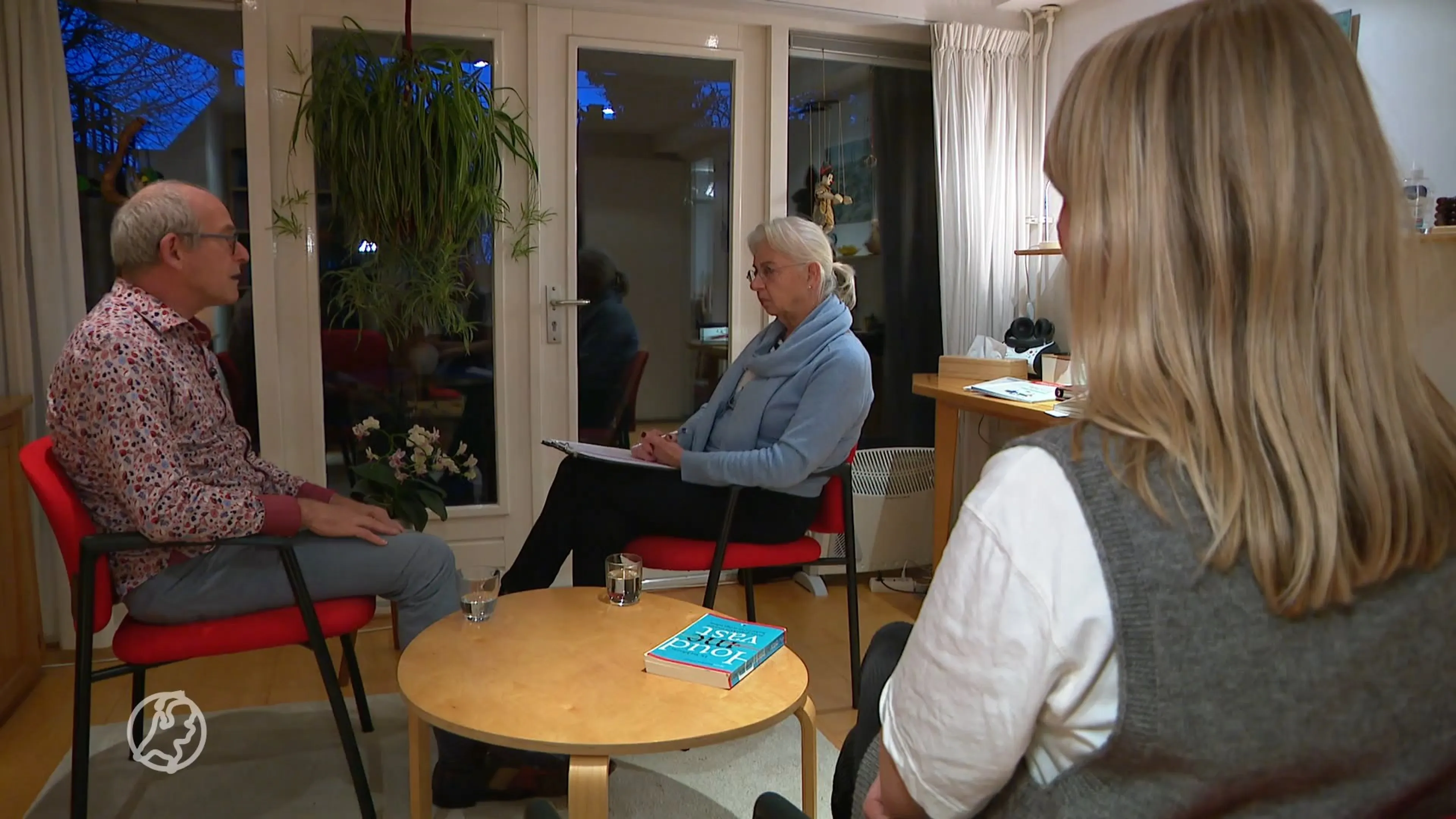 Corona zet liefdesrelaties op scherp, daarom gaan steeds meer stellen in therapie