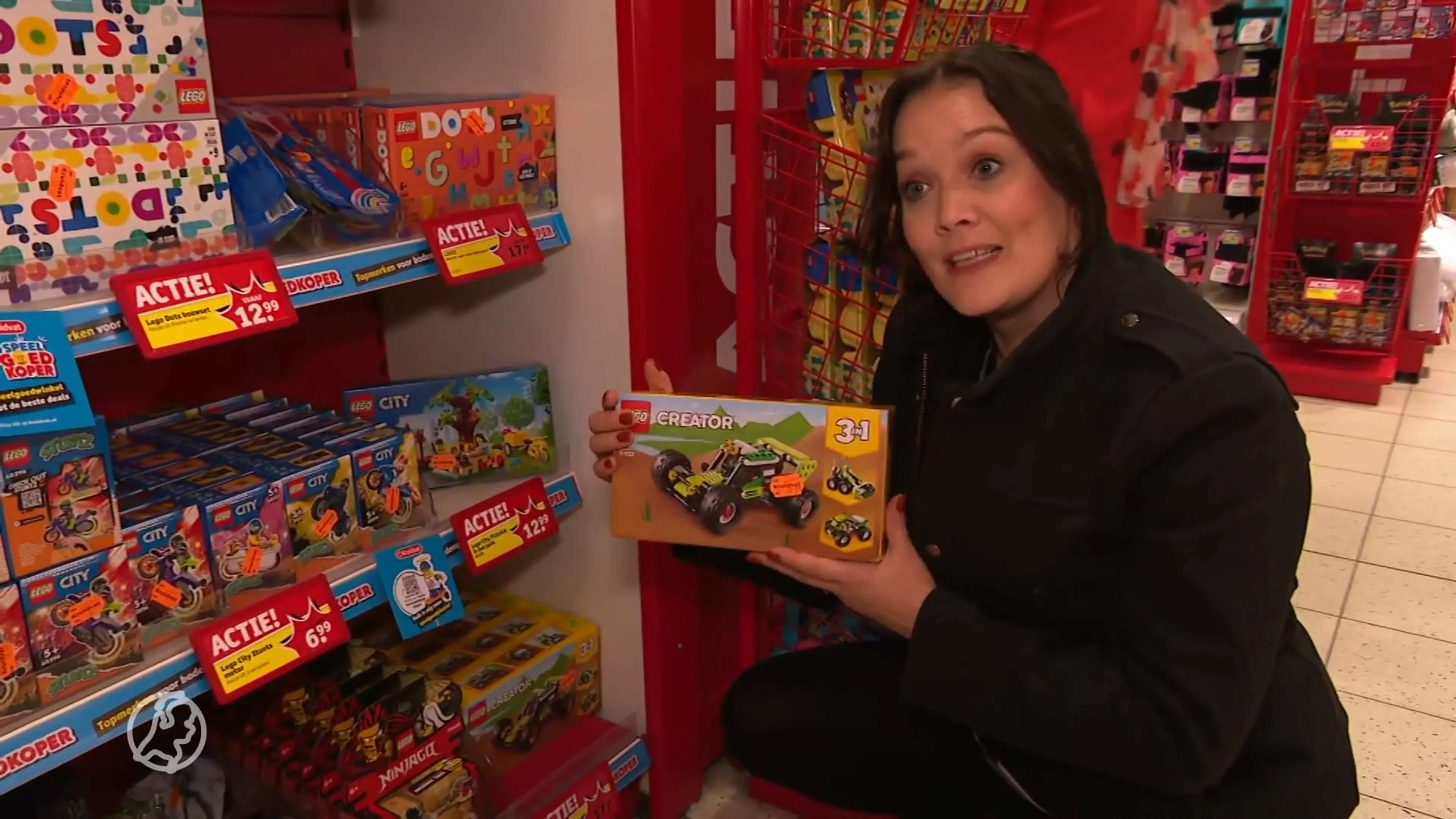 Met deze tips bespaar je een fortuin op je december-aankopen