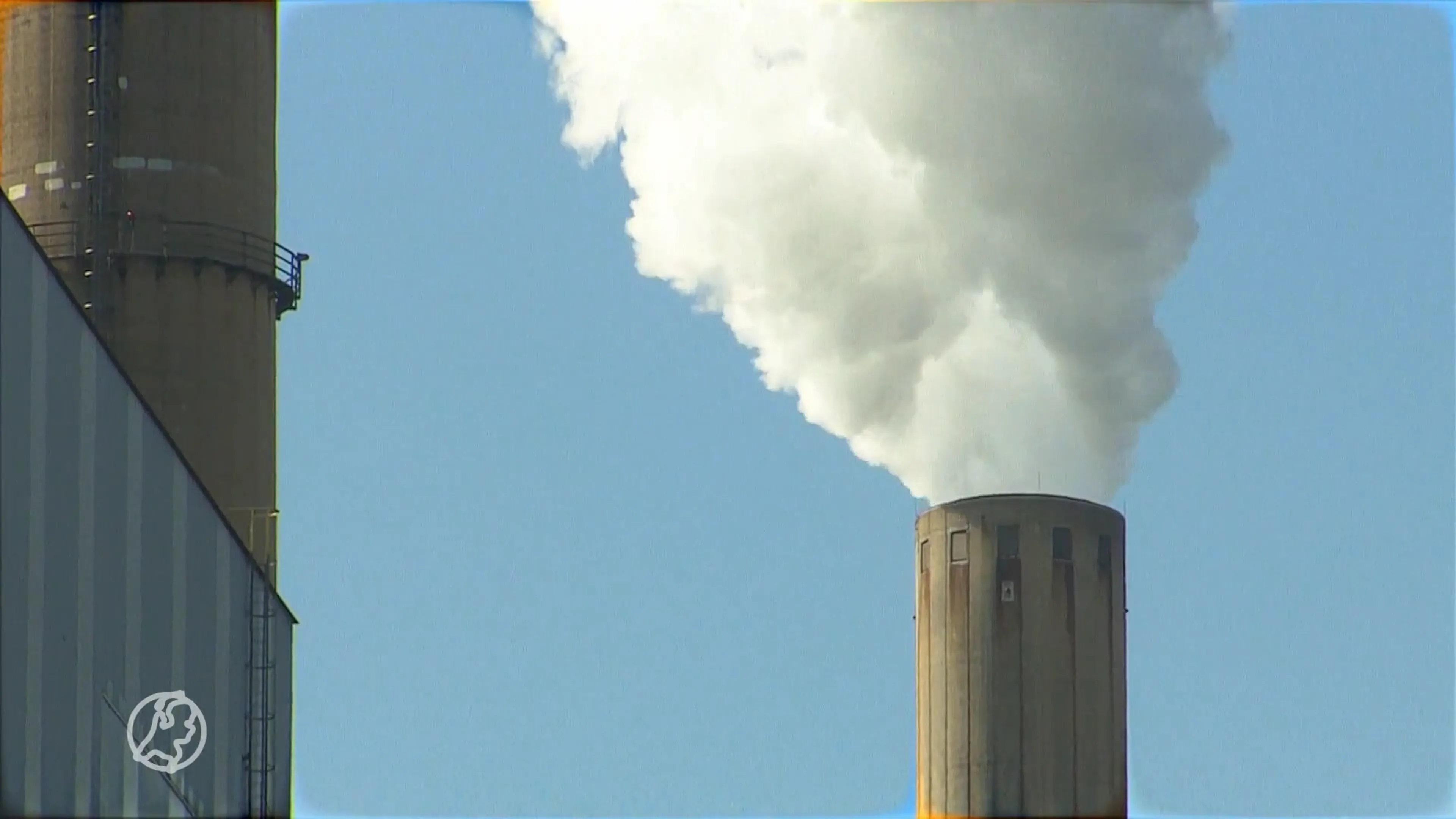 Meer stroom toegestaan uit kolencentrales om gas te besparen