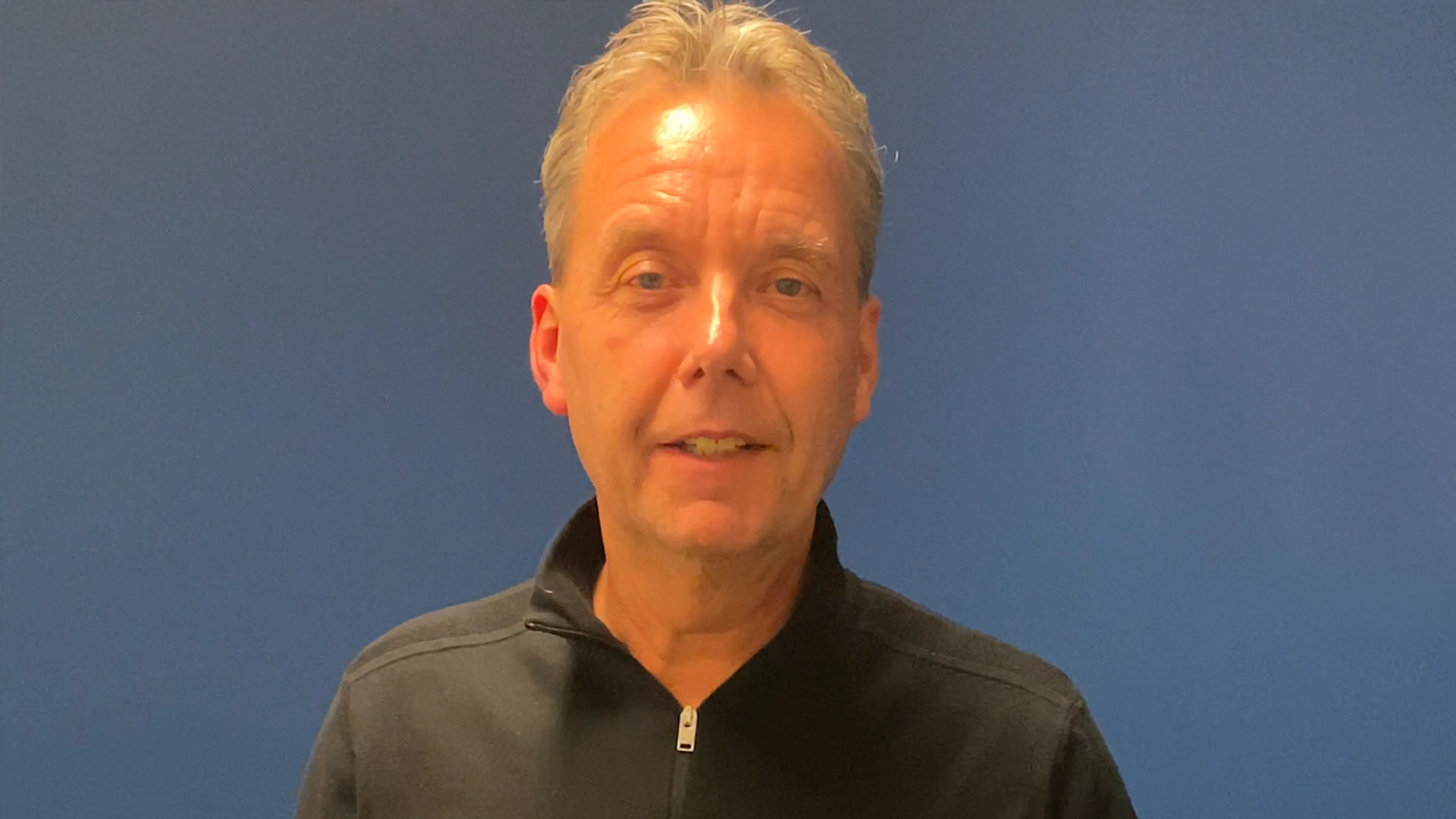 Valentijn adviseert Vandaag Inside-kijkers op Valentijnsdag: ‘Doe het niet!’