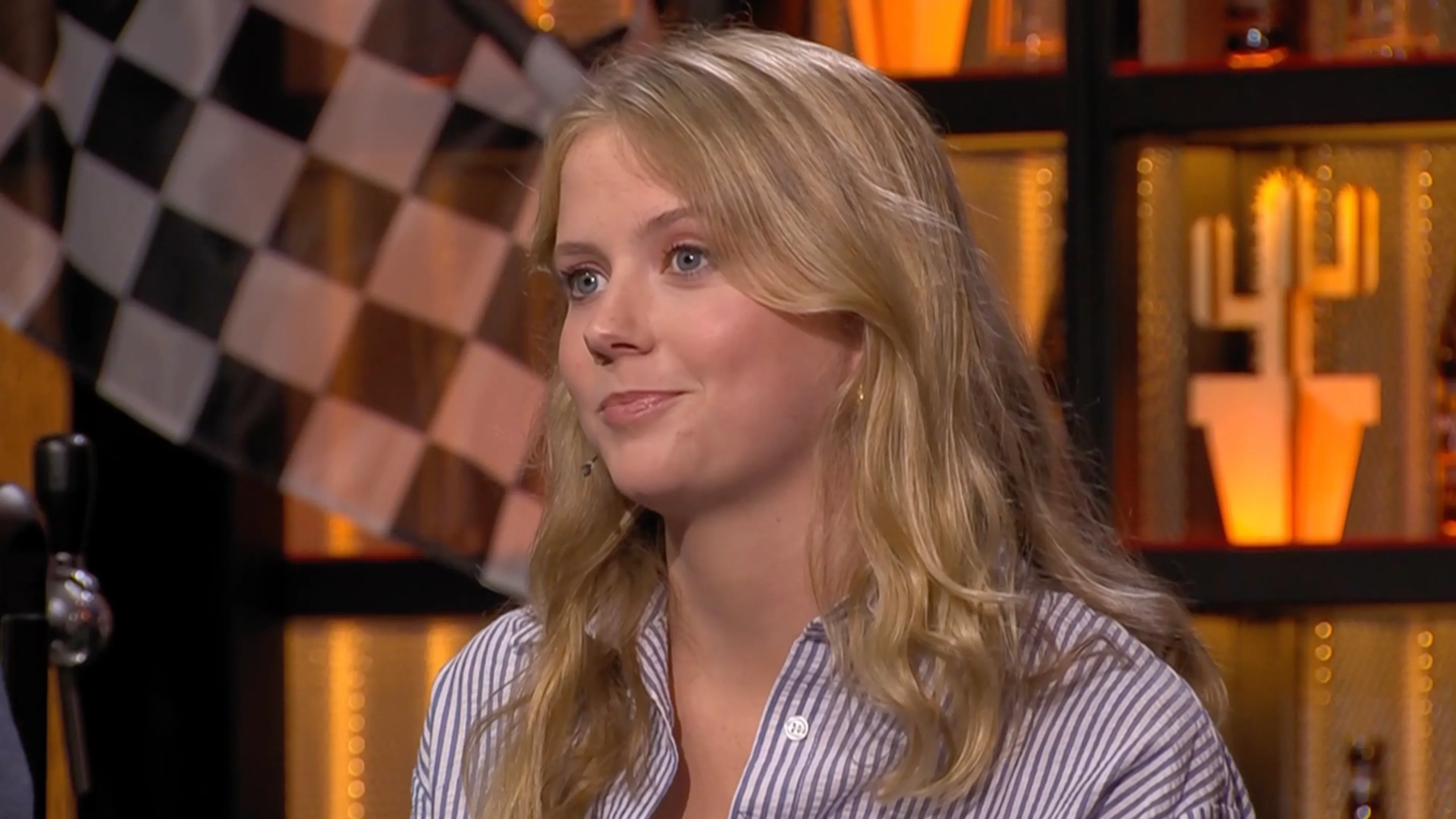 KNVB en ING zetten zich in voor meer vrouwen in voetbaltechnische functies in amateurvoetbal