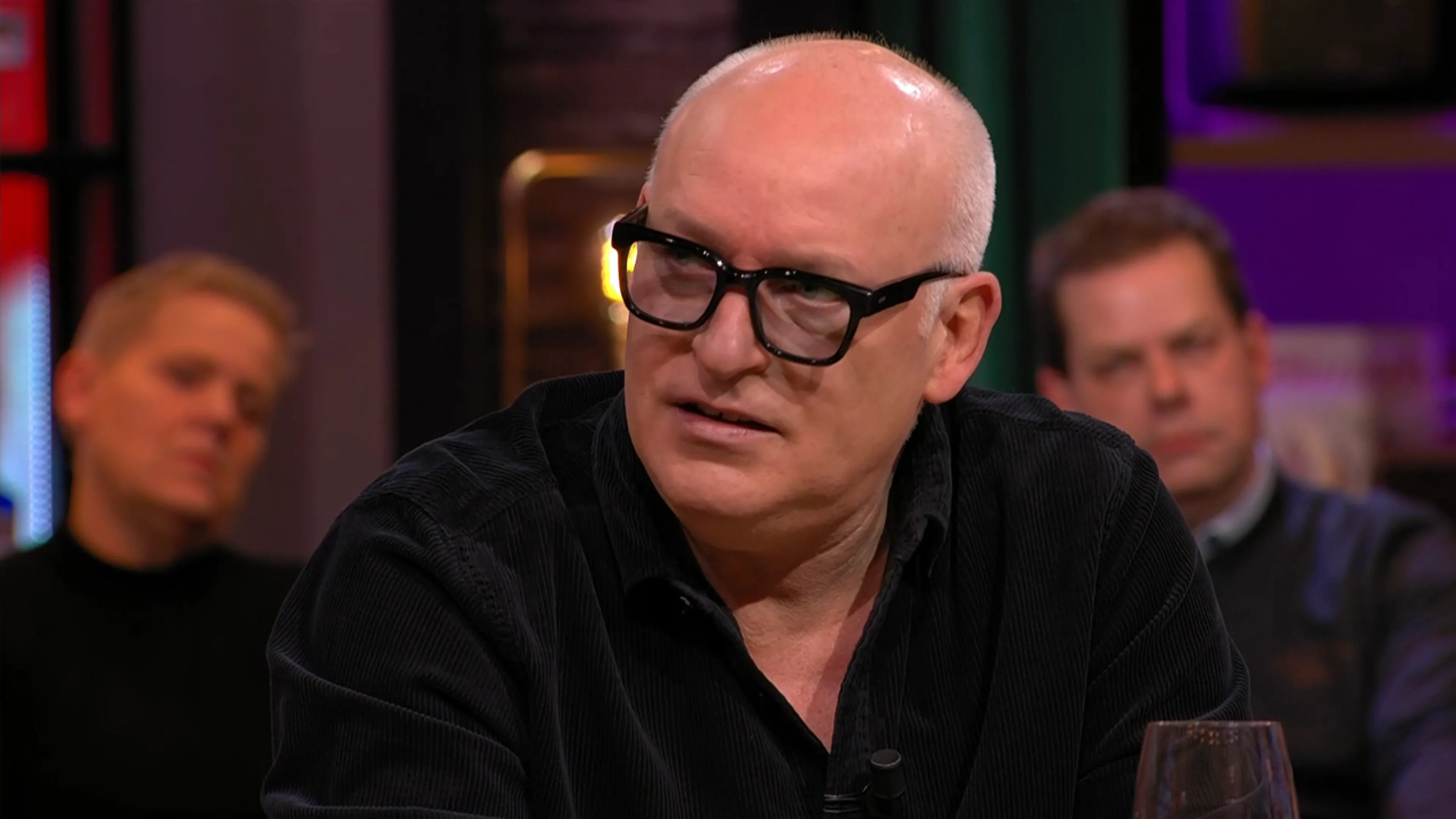 René denkt dat PSV één naam kan wegstrepen: 'Vraag me af of hij er nog zin in heeft'