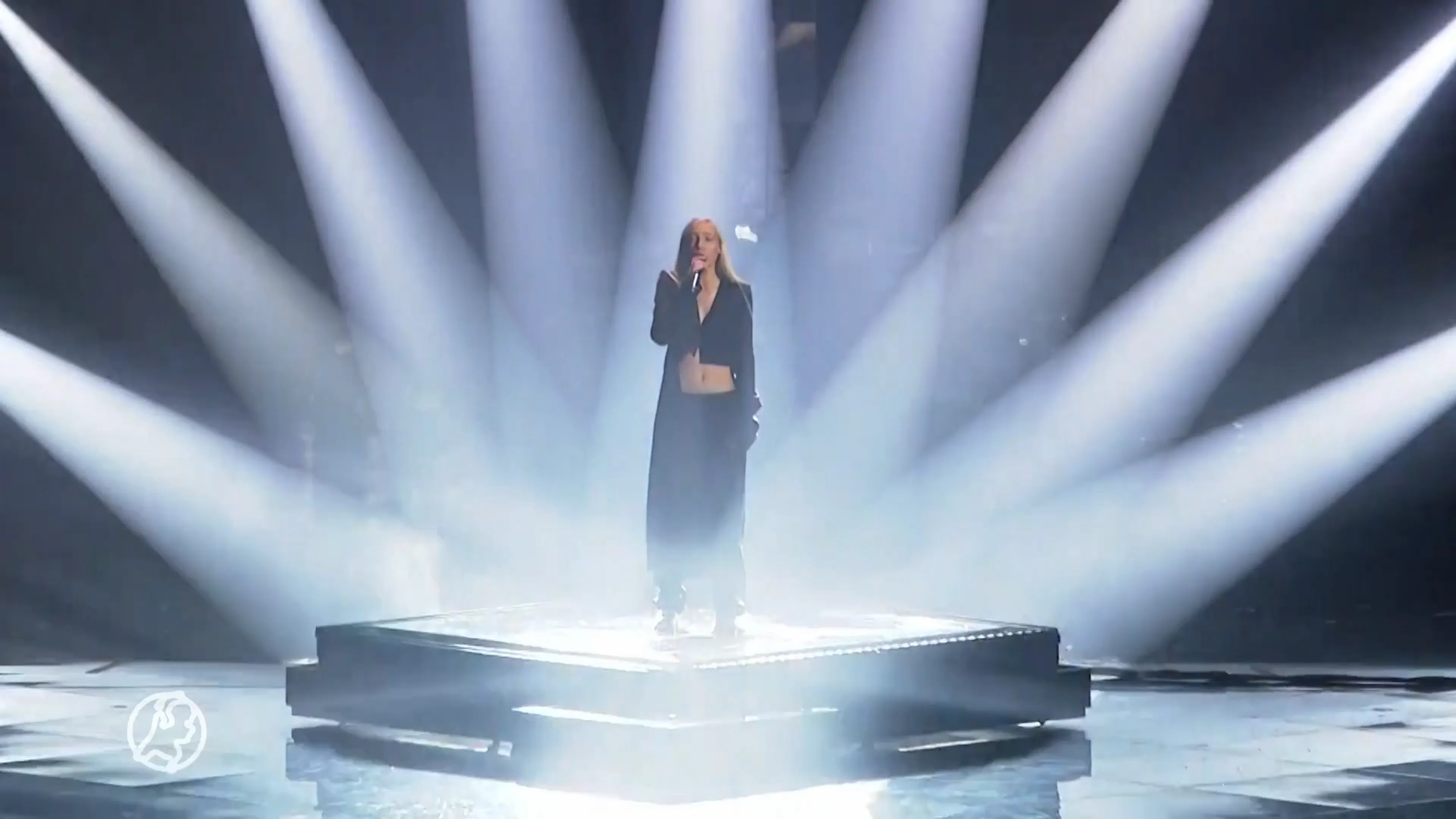 Dit vinden internationale Songfestival-fans van S10