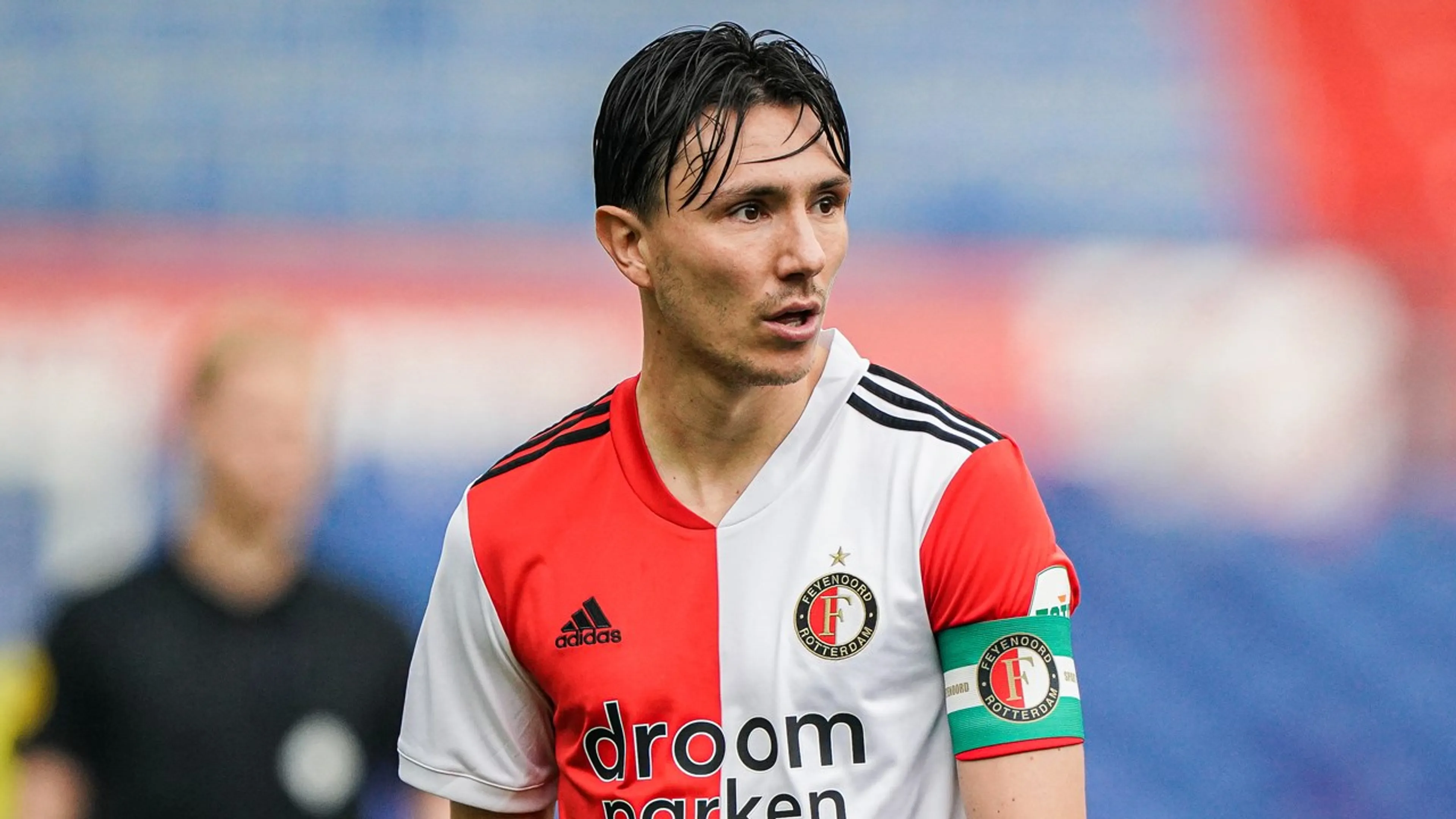 BREAKING: 'Berghuis tekent deze week bij Ajax'