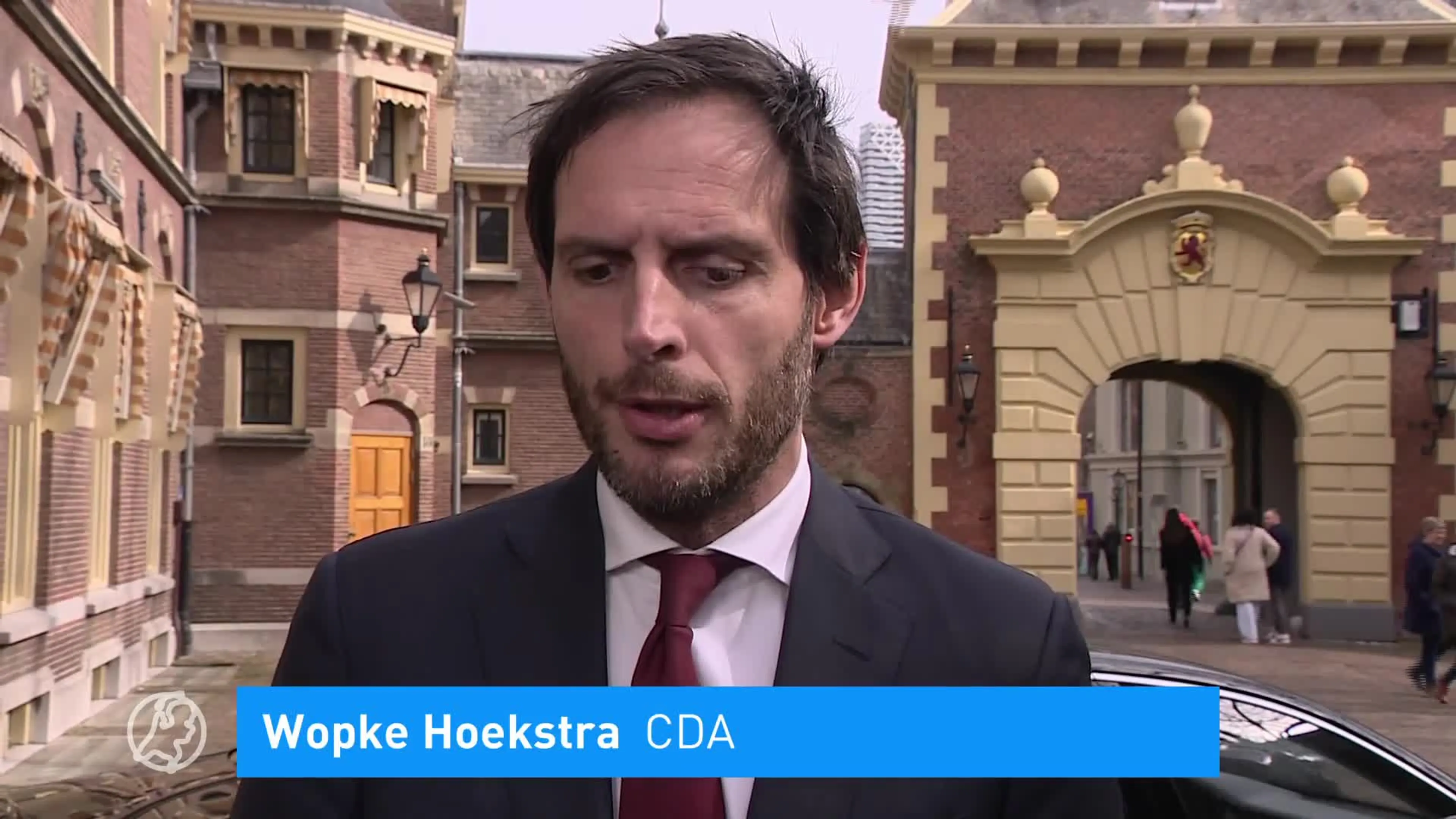 Snapt de politiek de burger nog? 'Kabinet doof voor geluiden in de samenleving'