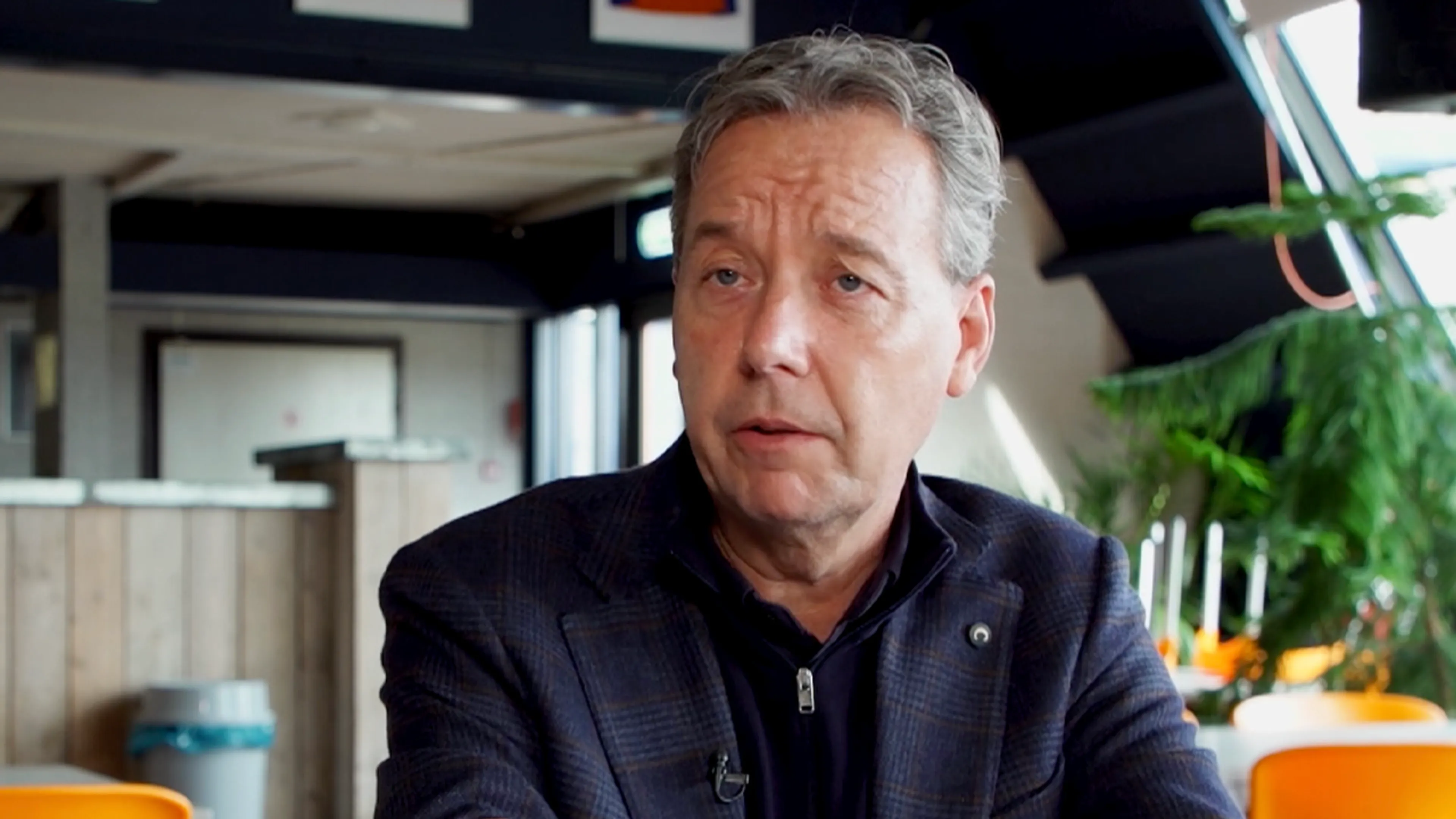 Koffie met Valentijn: ‘PEC Zwolle - FC Den Bosch is 100% een verkochte wedstrijd’