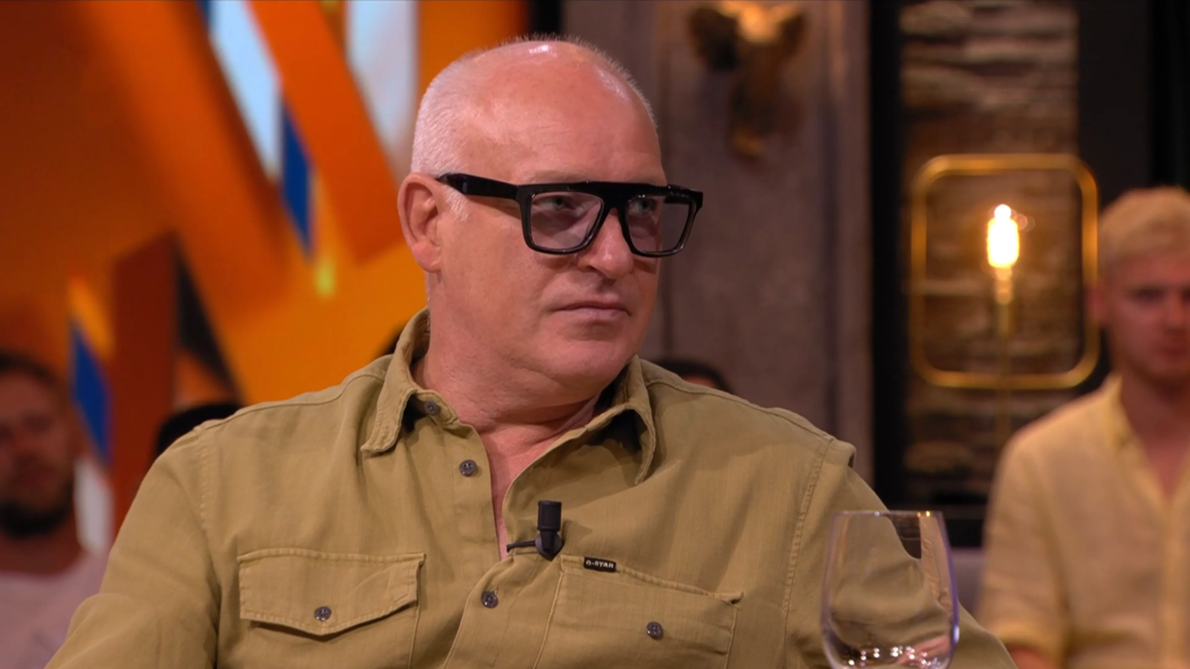 Verdient Joey Veerman een kans in Oranje?