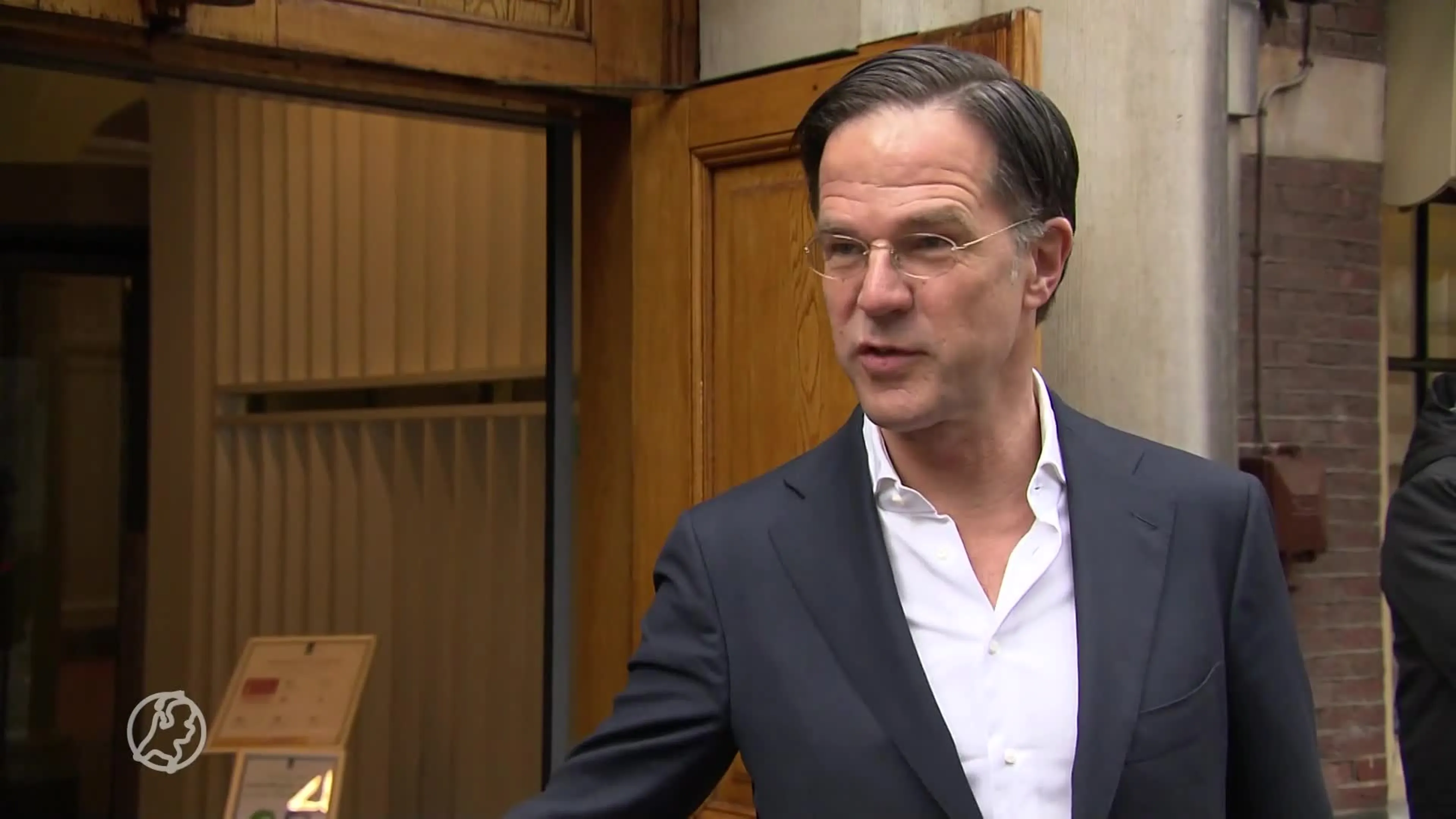 Onzekerheid over mogelijke versoepelingen: 'Als ik een datum ...